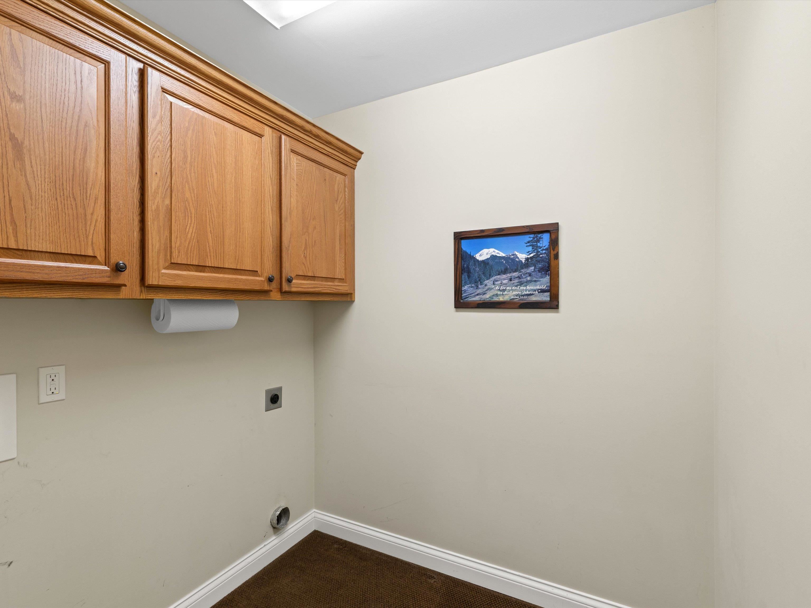 3939 Cross Creek Trail, Owensboro, Kentucky 42303, 3 Bedrooms Bedrooms, ,2 BathroomsBathrooms,Single Family Residence,For Sale,Cross Creek Trail,92244