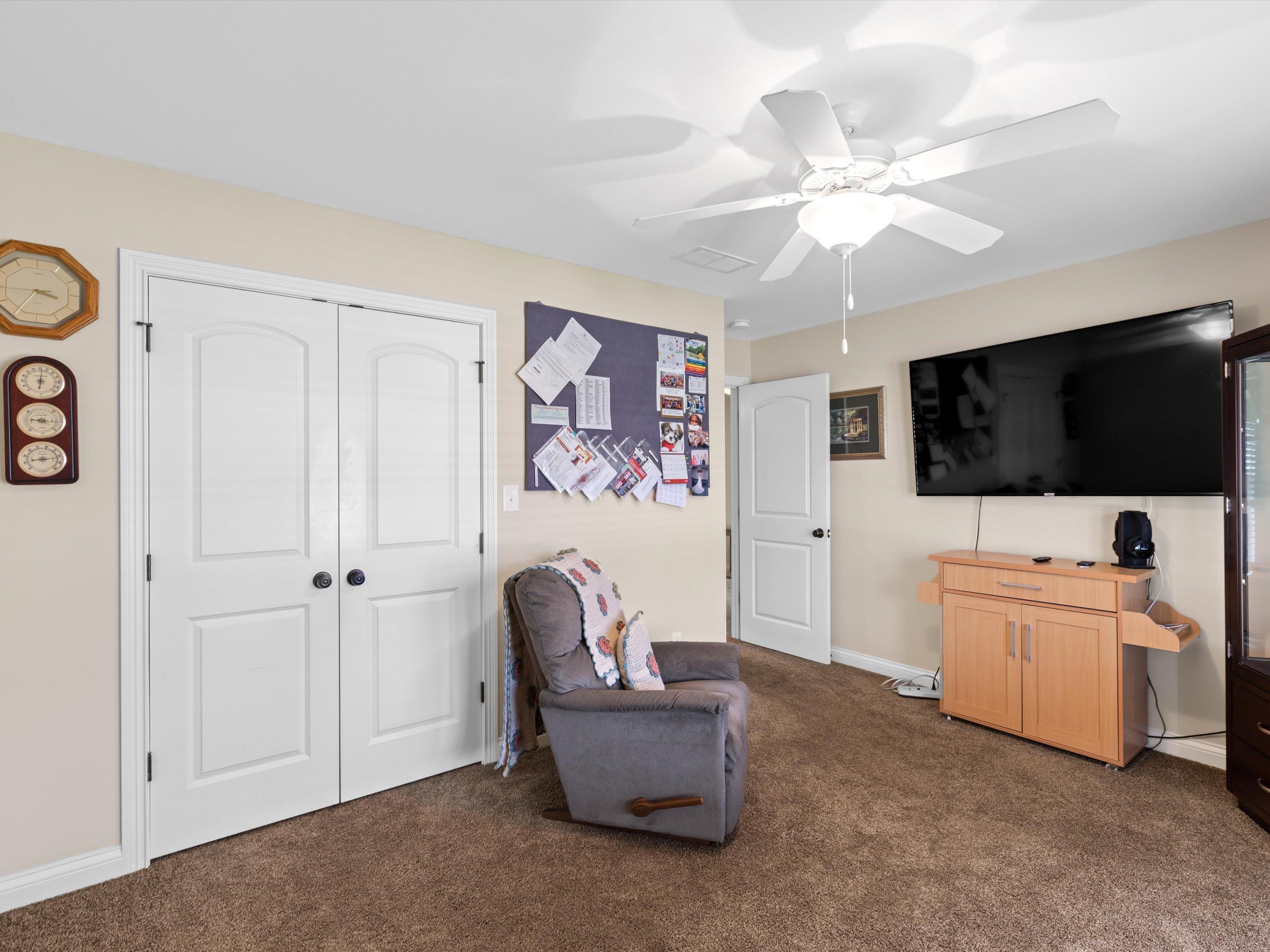 3939 Cross Creek Trail, Owensboro, Kentucky 42303, 3 Bedrooms Bedrooms, ,2 BathroomsBathrooms,Single Family Residence,For Sale,Cross Creek Trail,92244