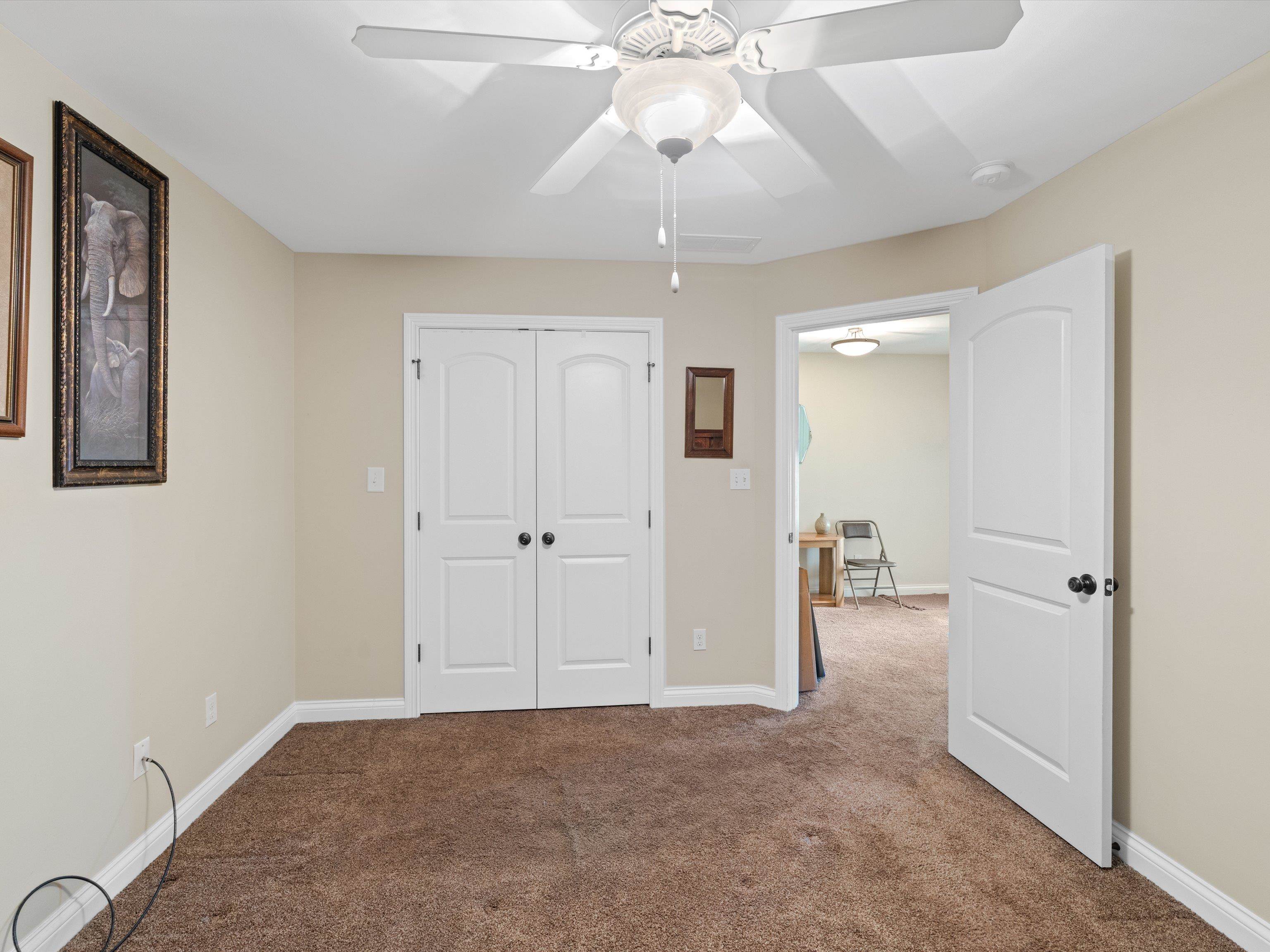 3939 Cross Creek Trail, Owensboro, Kentucky 42303, 3 Bedrooms Bedrooms, ,2 BathroomsBathrooms,Single Family Residence,For Sale,Cross Creek Trail,92244