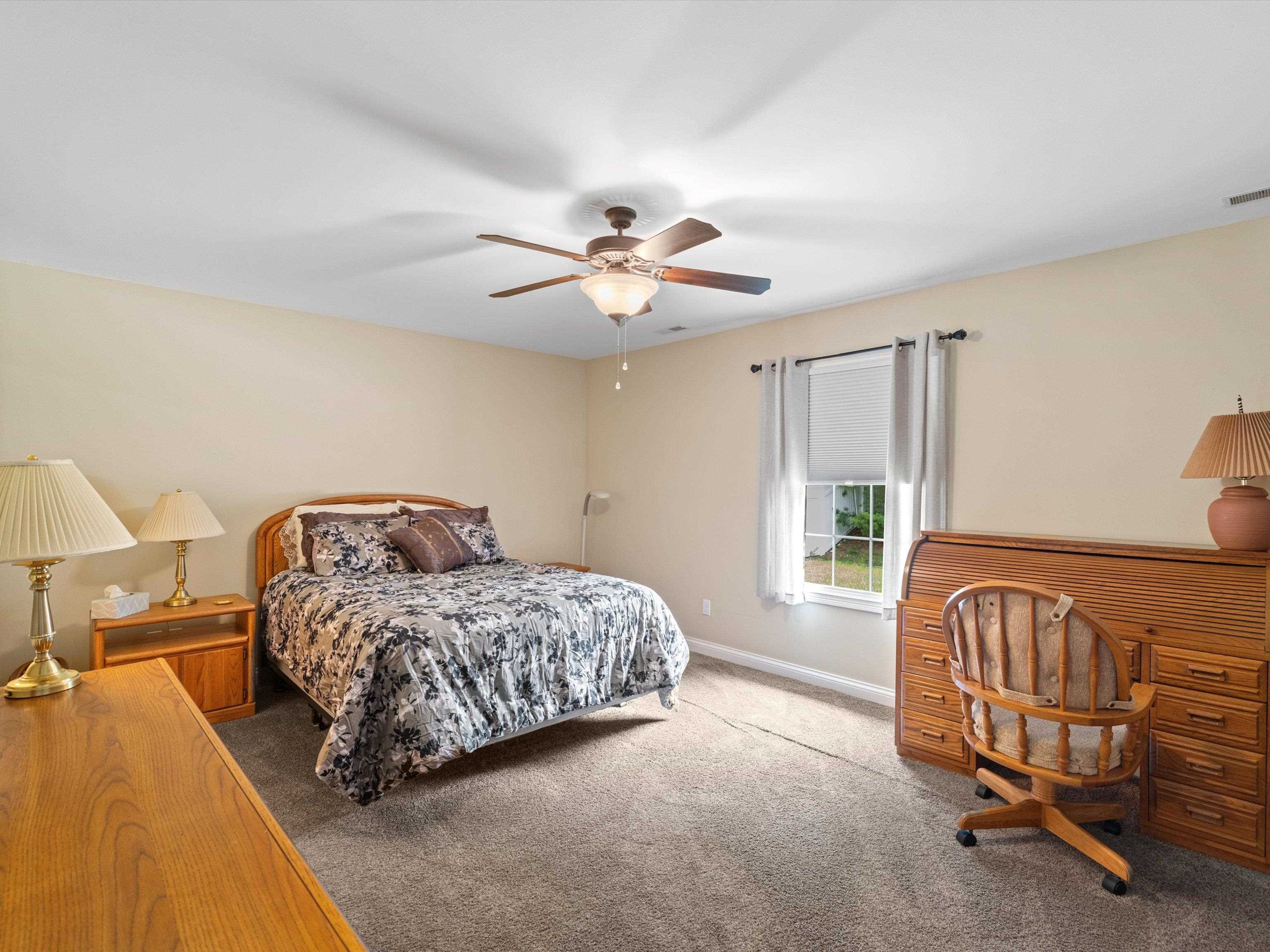 3939 Cross Creek Trail, Owensboro, Kentucky 42303, 3 Bedrooms Bedrooms, ,2 BathroomsBathrooms,Single Family Residence,For Sale,Cross Creek Trail,92244