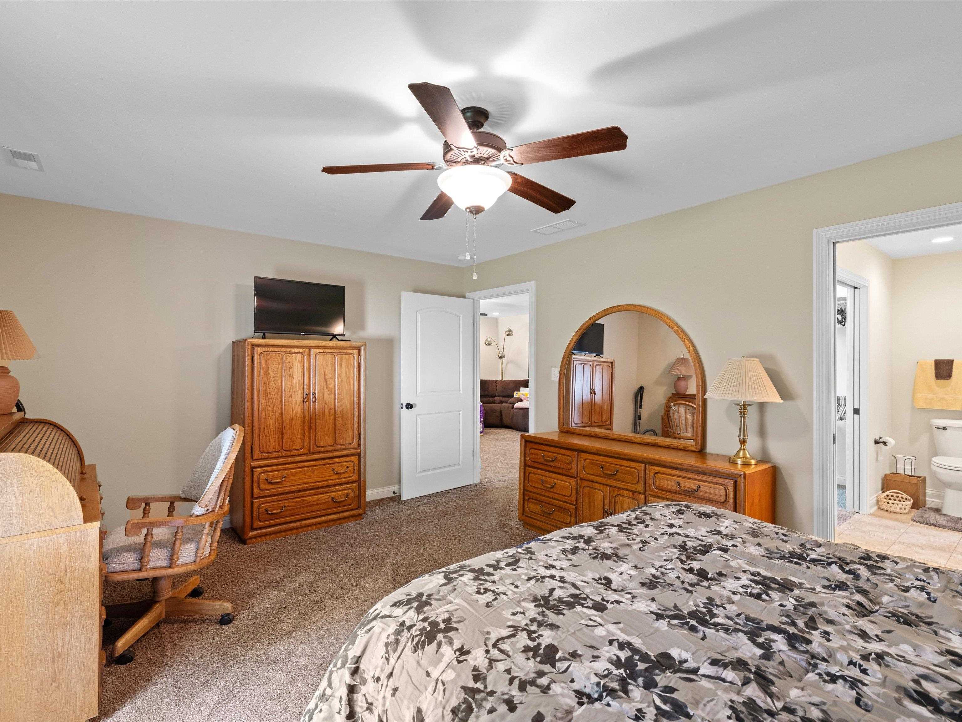 3939 Cross Creek Trail, Owensboro, Kentucky 42303, 3 Bedrooms Bedrooms, ,2 BathroomsBathrooms,Single Family Residence,For Sale,Cross Creek Trail,92244