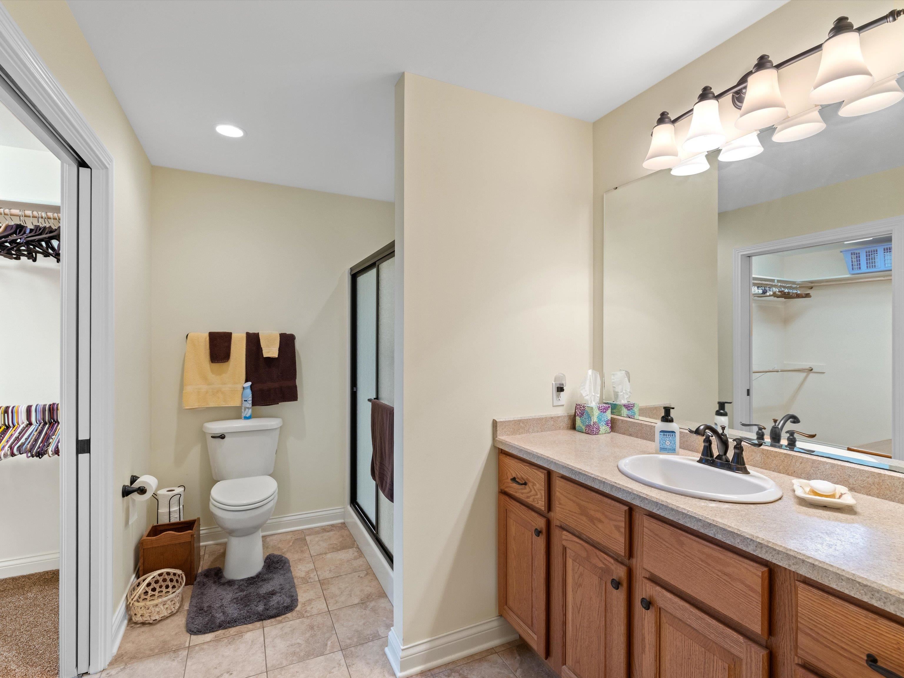 3939 Cross Creek Trail, Owensboro, Kentucky 42303, 3 Bedrooms Bedrooms, ,2 BathroomsBathrooms,Single Family Residence,For Sale,Cross Creek Trail,92244