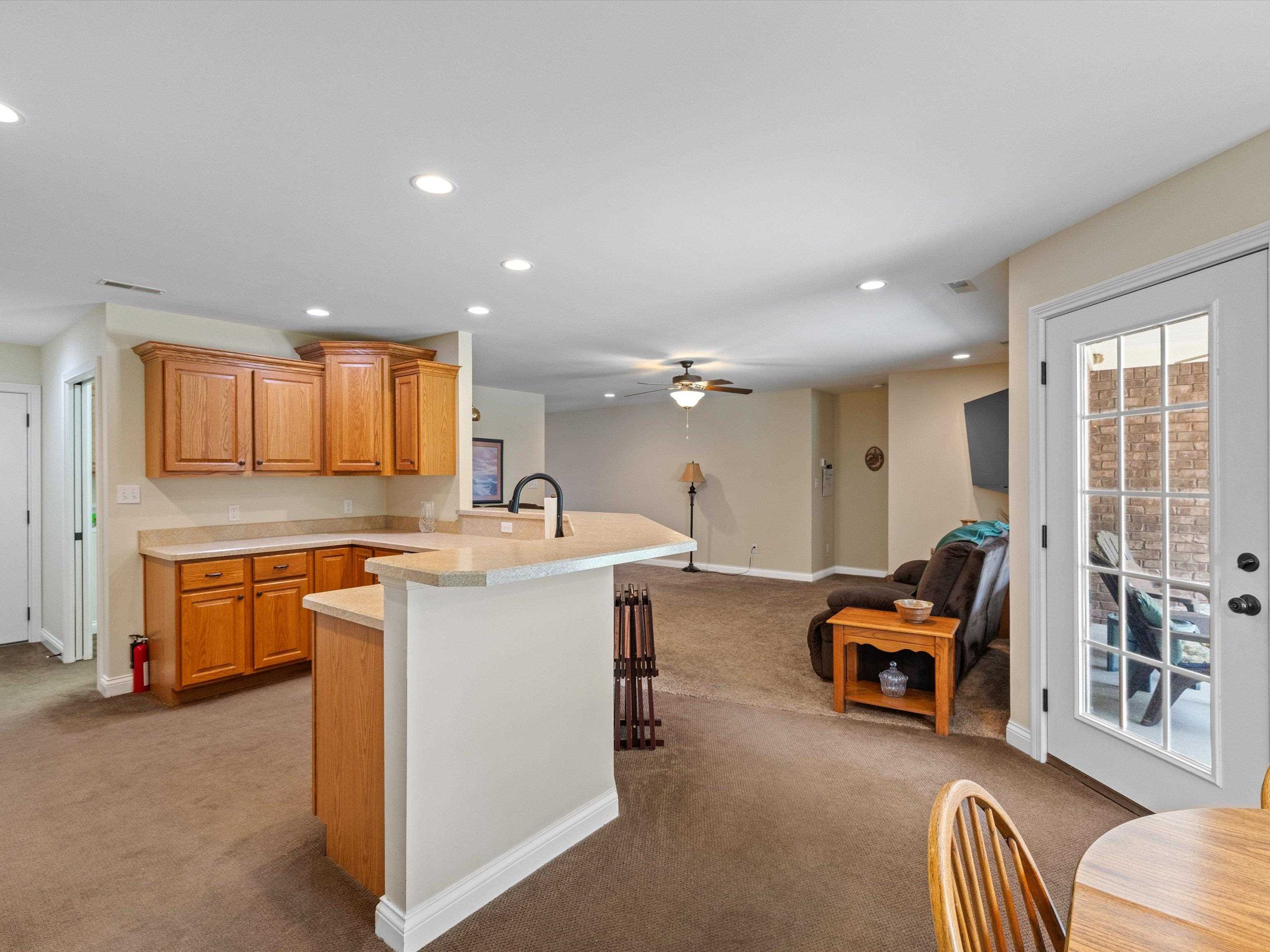 3939 Cross Creek Trail, Owensboro, Kentucky 42303, 3 Bedrooms Bedrooms, ,2 BathroomsBathrooms,Single Family Residence,For Sale,Cross Creek Trail,92244