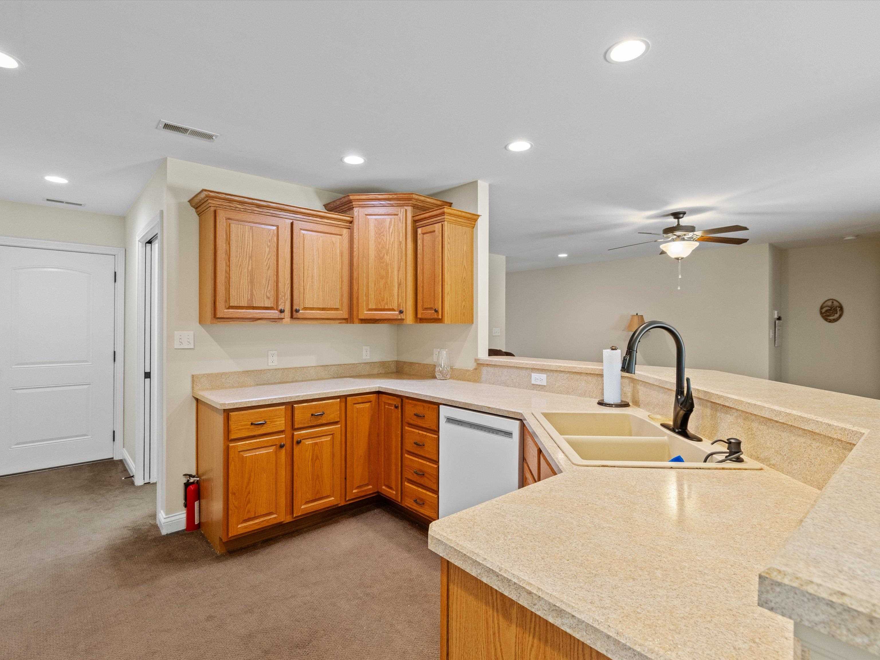 3939 Cross Creek Trail, Owensboro, Kentucky 42303, 3 Bedrooms Bedrooms, ,2 BathroomsBathrooms,Single Family Residence,For Sale,Cross Creek Trail,92244