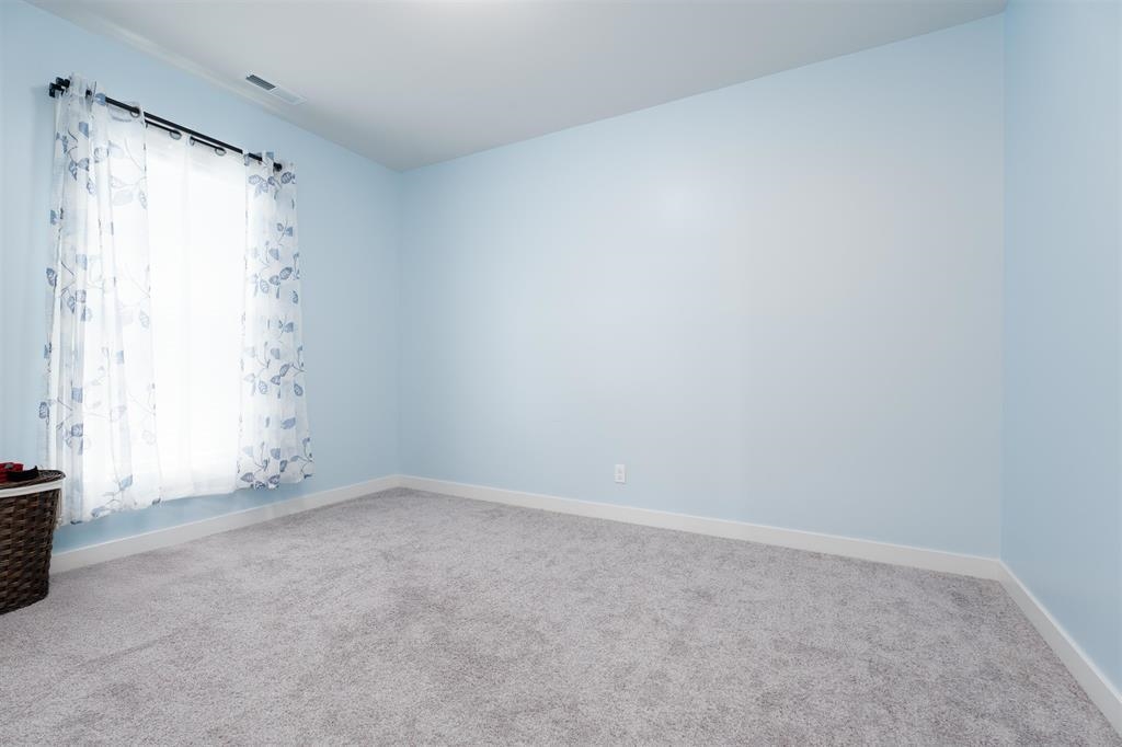 4122 Pinta Dr., Owensboro, Kentucky 42301, 3 Bedrooms Bedrooms, ,2 BathroomsBathrooms,Single Family Residence,For Sale,Pinta Dr.,92250
