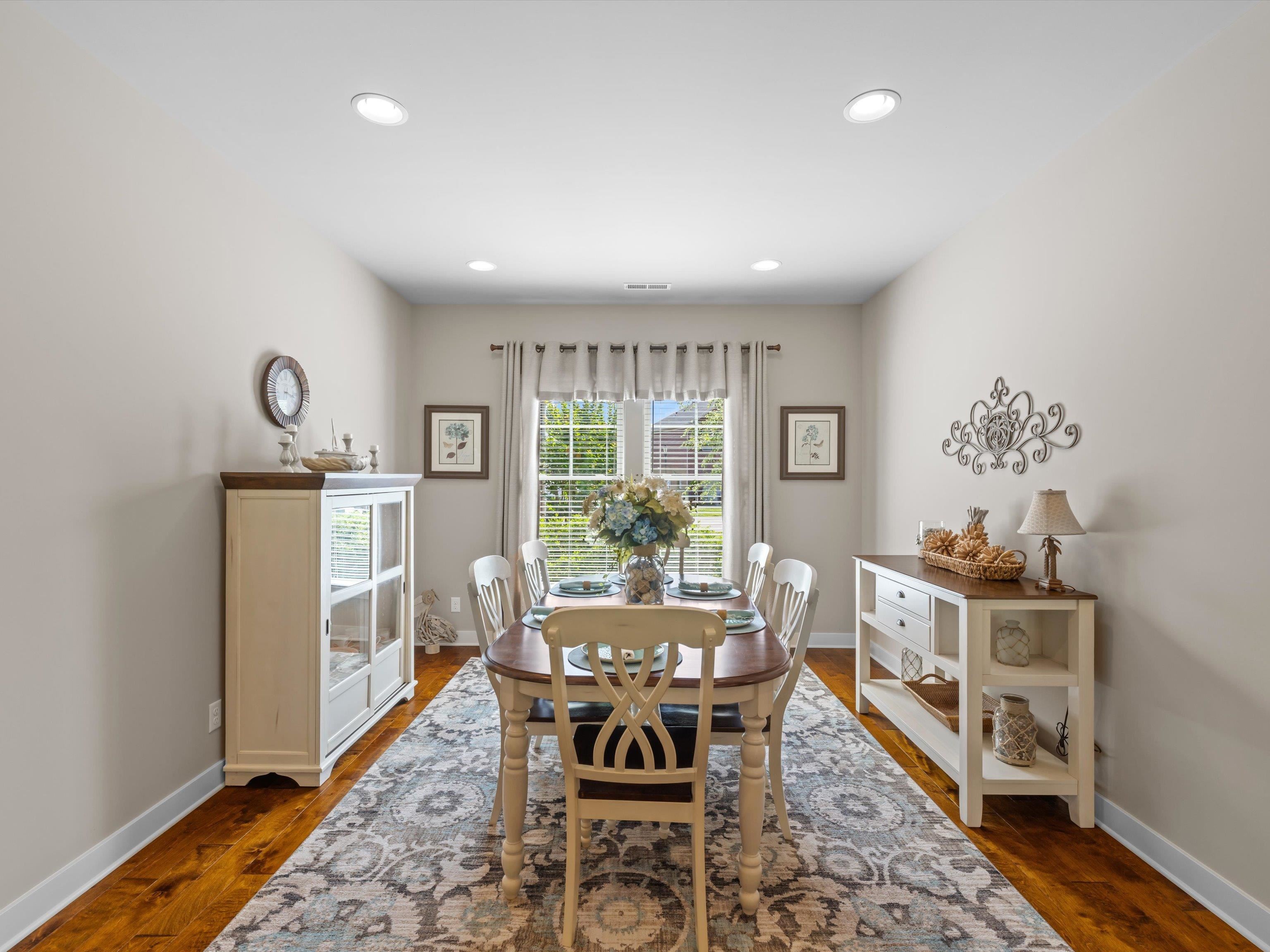 4491 Springhurst Lane, Owensboro, Kentucky 42303, 3 Bedrooms Bedrooms, ,2 BathroomsBathrooms,Single Family Residence,For Sale,Springhurst Lane,92251