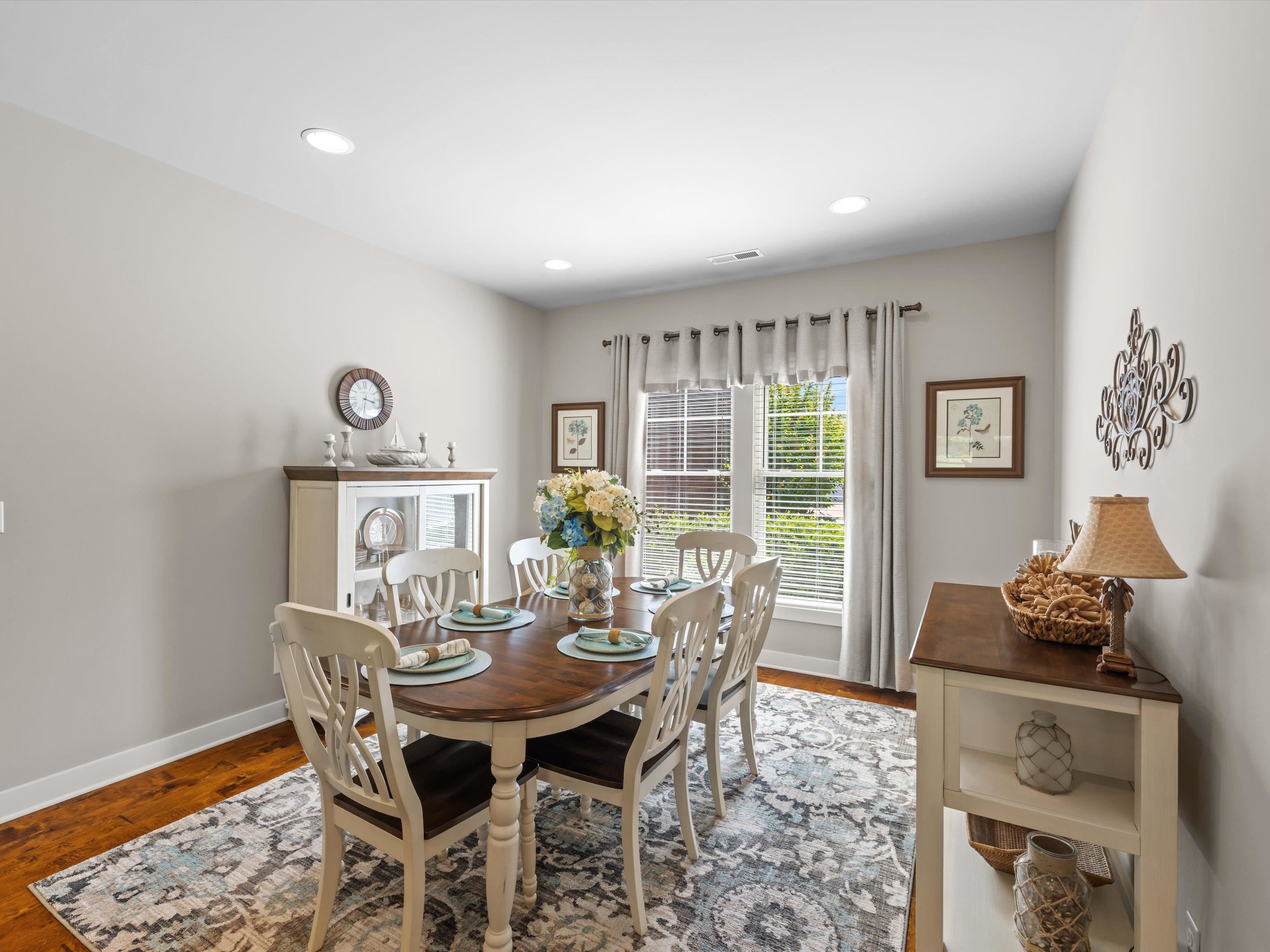 4491 Springhurst Lane, Owensboro, Kentucky 42303, 3 Bedrooms Bedrooms, ,2 BathroomsBathrooms,Single Family Residence,For Sale,Springhurst Lane,92251