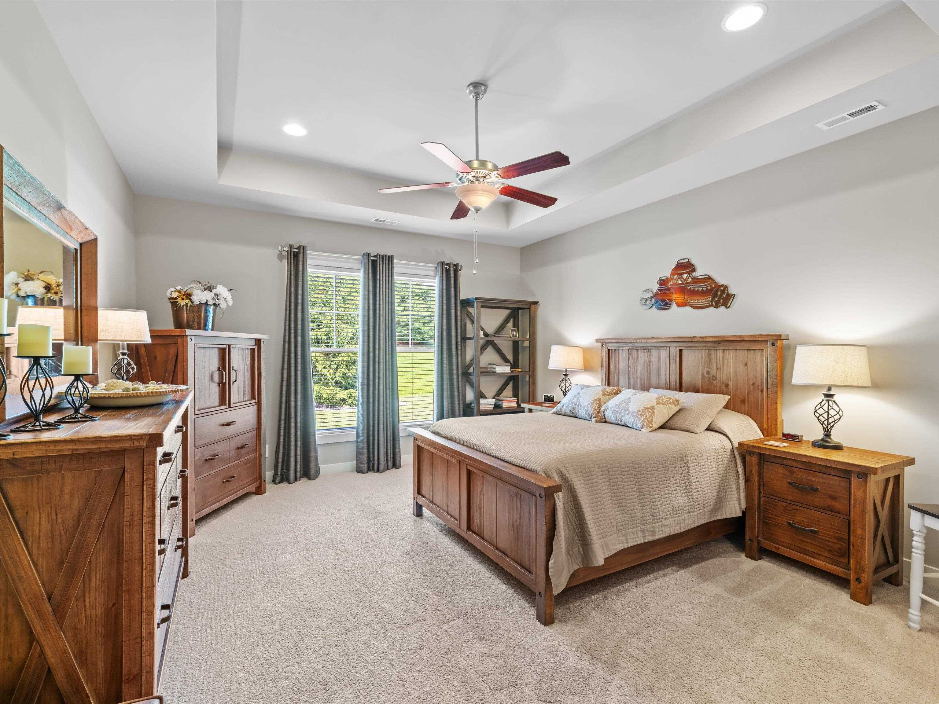 4491 Springhurst Lane, Owensboro, Kentucky 42303, 3 Bedrooms Bedrooms, ,2 BathroomsBathrooms,Single Family Residence,For Sale,Springhurst Lane,92251