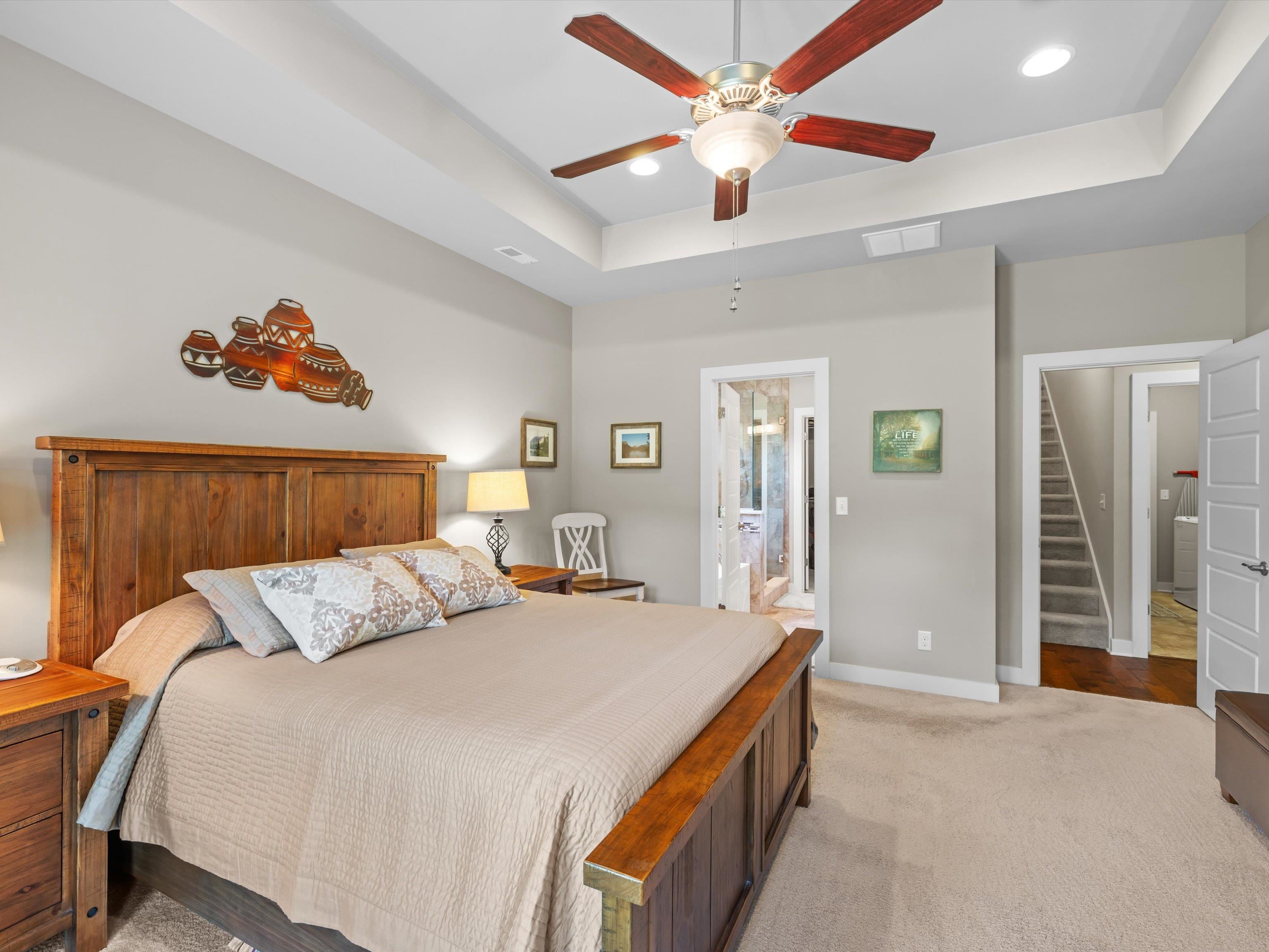 4491 Springhurst Lane, Owensboro, Kentucky 42303, 3 Bedrooms Bedrooms, ,2 BathroomsBathrooms,Single Family Residence,For Sale,Springhurst Lane,92251