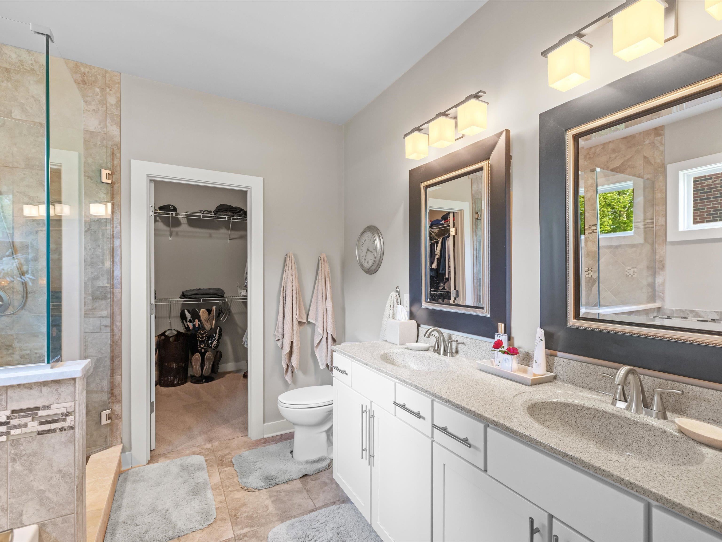 4491 Springhurst Lane, Owensboro, Kentucky 42303, 3 Bedrooms Bedrooms, ,2 BathroomsBathrooms,Single Family Residence,For Sale,Springhurst Lane,92251