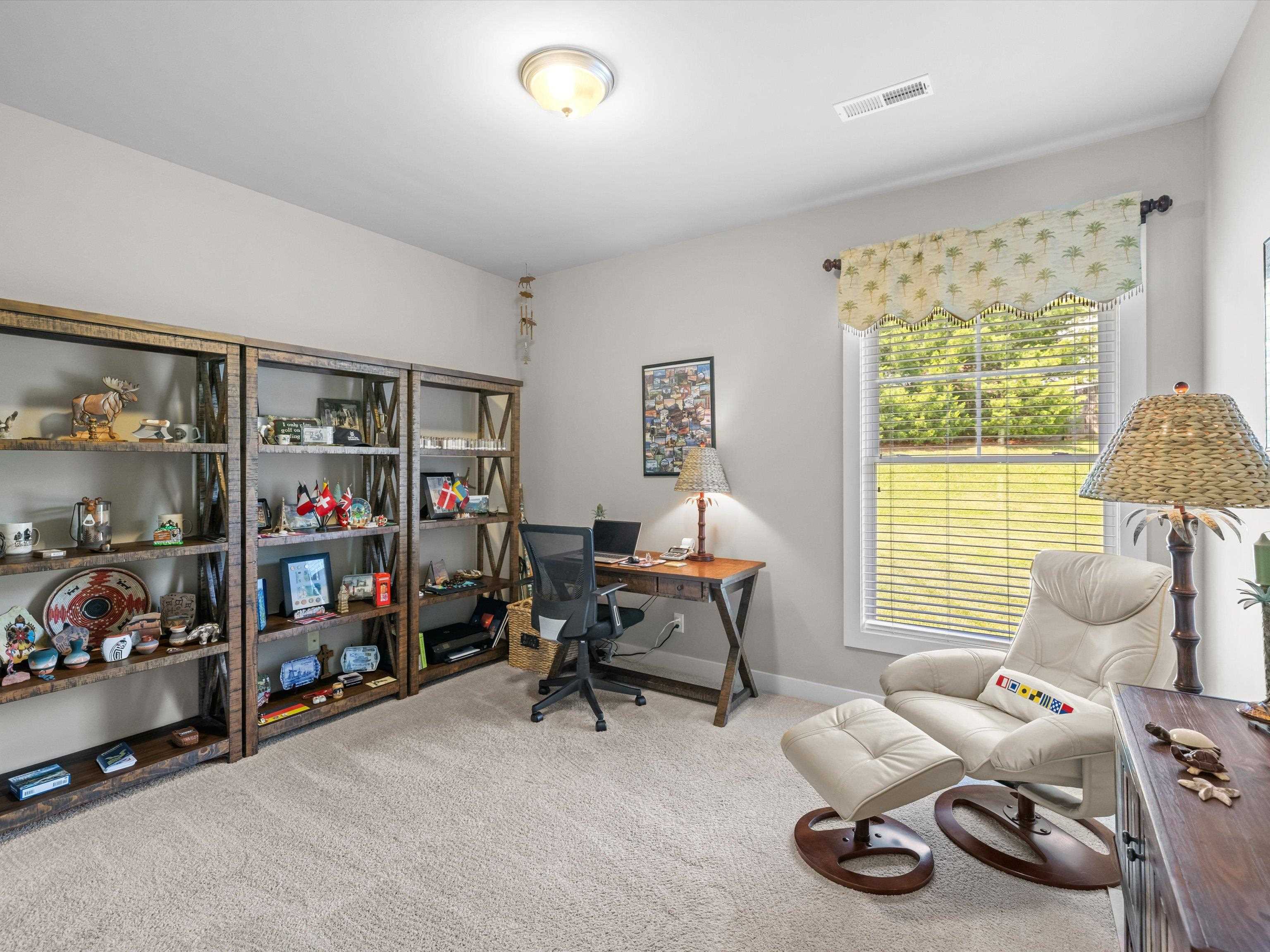 4491 Springhurst Lane, Owensboro, Kentucky 42303, 3 Bedrooms Bedrooms, ,2 BathroomsBathrooms,Single Family Residence,For Sale,Springhurst Lane,92251