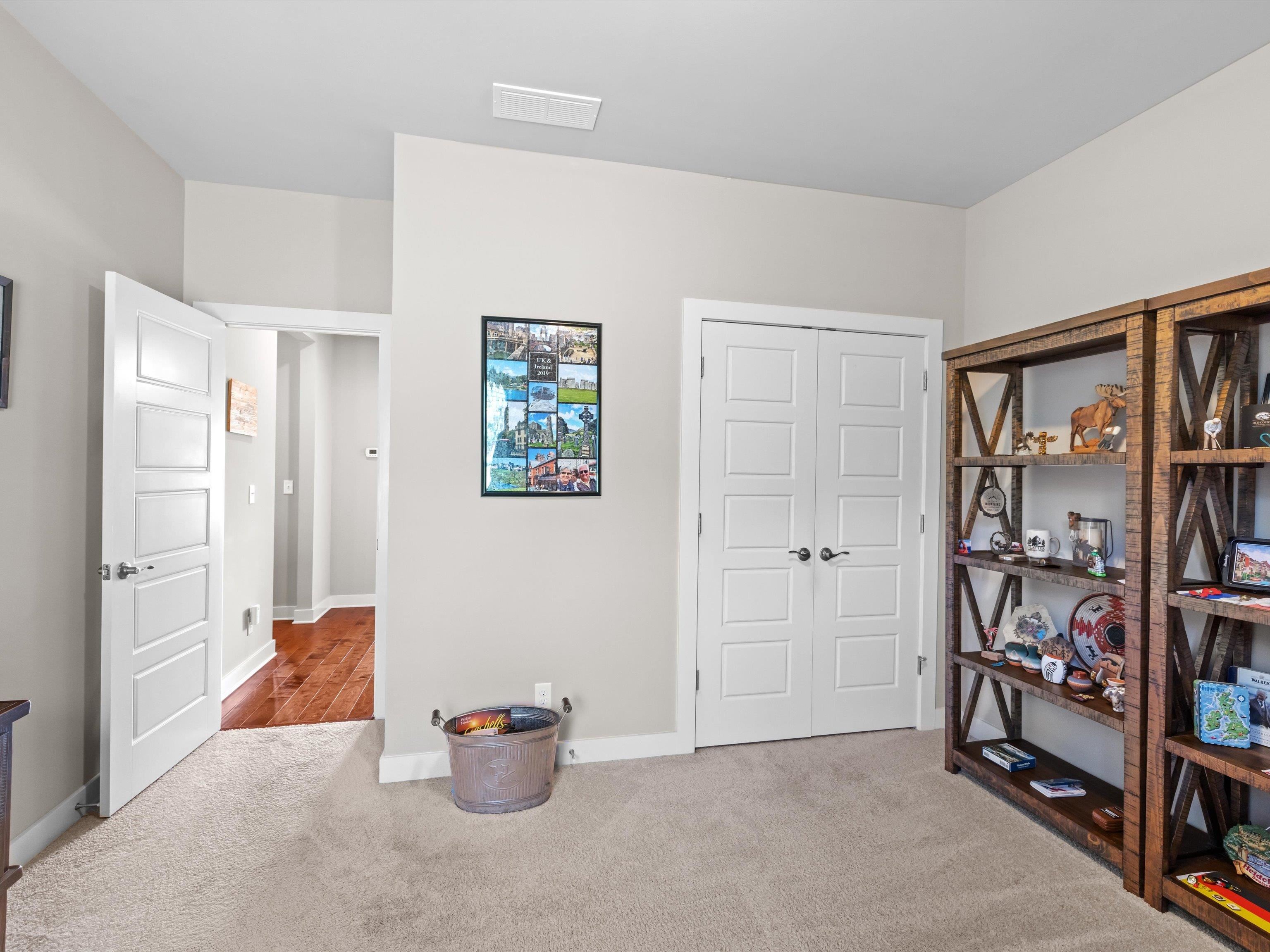 4491 Springhurst Lane, Owensboro, Kentucky 42303, 3 Bedrooms Bedrooms, ,2 BathroomsBathrooms,Single Family Residence,For Sale,Springhurst Lane,92251