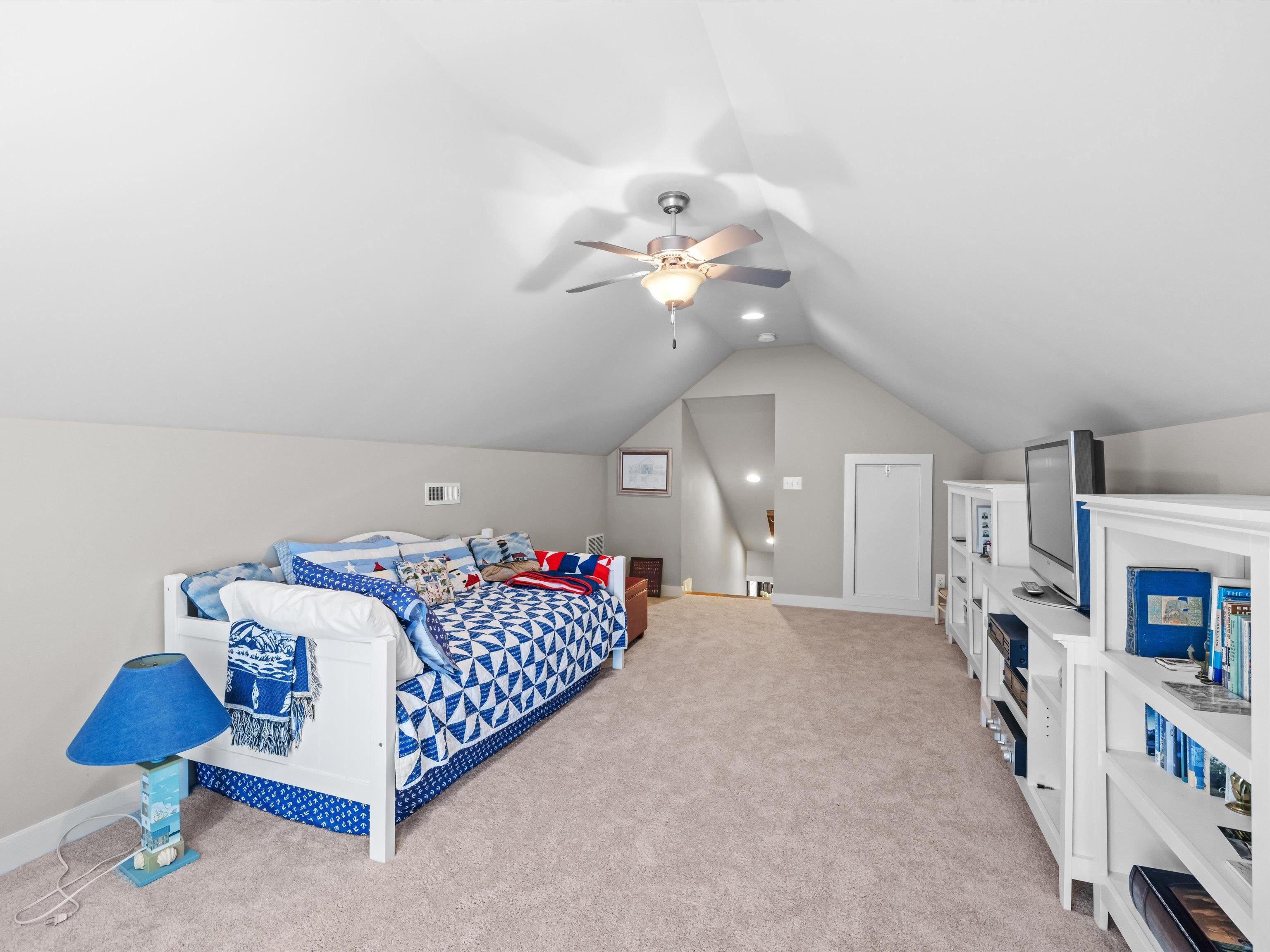 4491 Springhurst Lane, Owensboro, Kentucky 42303, 3 Bedrooms Bedrooms, ,2 BathroomsBathrooms,Single Family Residence,For Sale,Springhurst Lane,92251