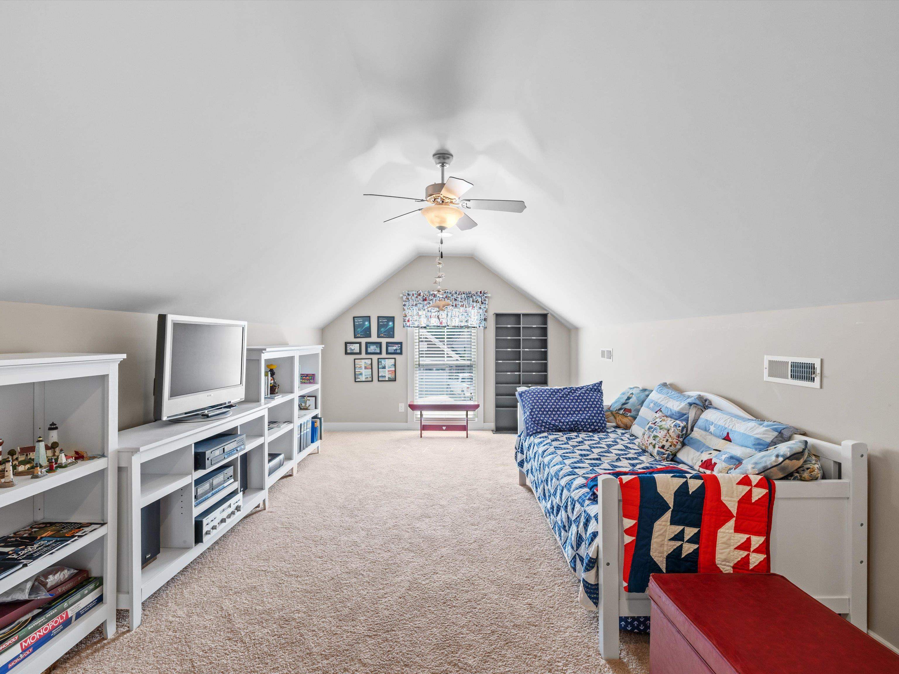 4491 Springhurst Lane, Owensboro, Kentucky 42303, 3 Bedrooms Bedrooms, ,2 BathroomsBathrooms,Single Family Residence,For Sale,Springhurst Lane,92251