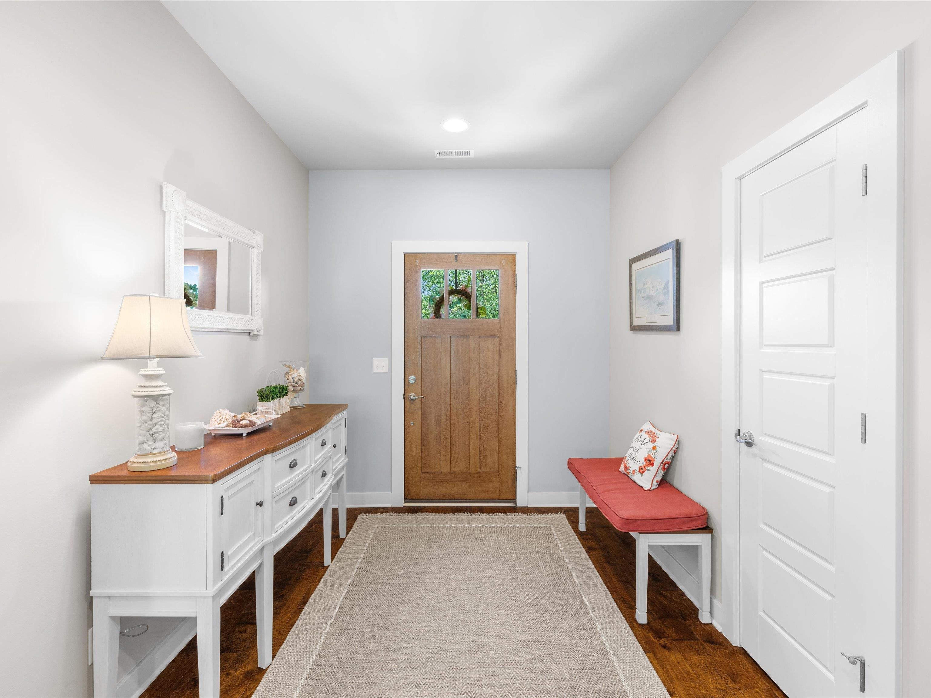 4491 Springhurst Lane, Owensboro, Kentucky 42303, 3 Bedrooms Bedrooms, ,2 BathroomsBathrooms,Single Family Residence,For Sale,Springhurst Lane,92251