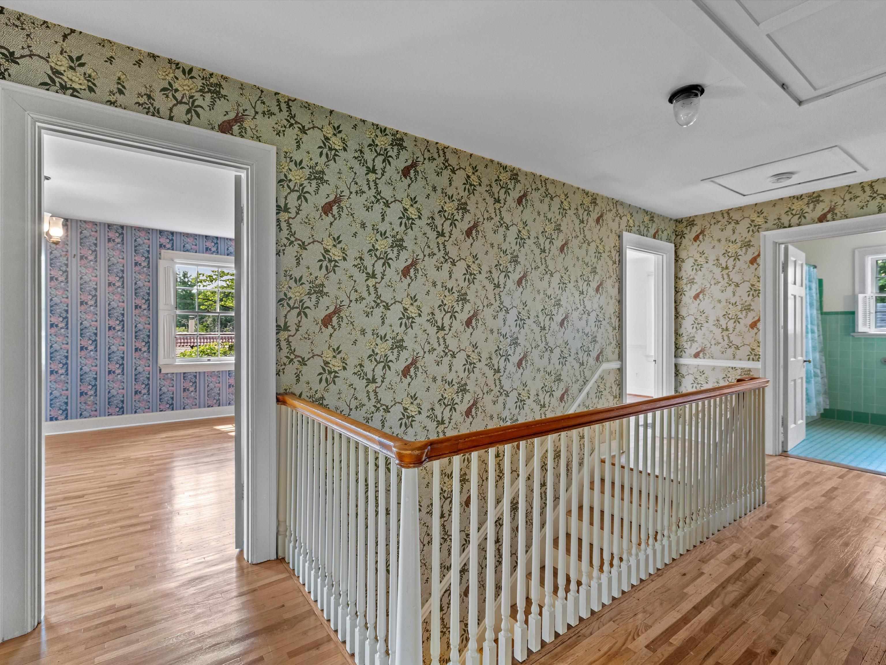 1127 Griffith Ave., Owensboro, Kentucky 42301, 4 Bedrooms Bedrooms, ,2 BathroomsBathrooms,Single Family Residence,For Sale,Griffith Ave.,92256