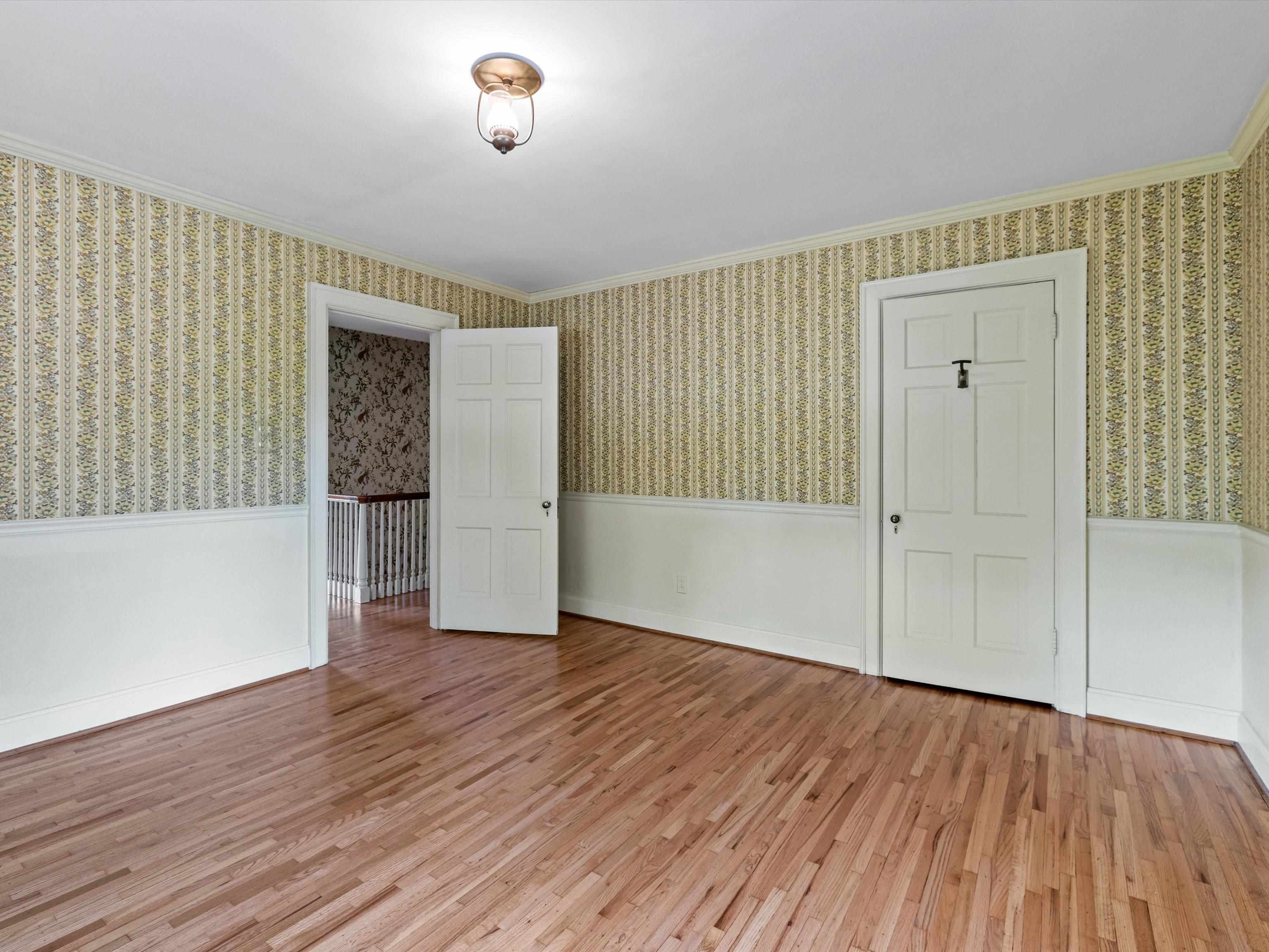 1127 Griffith Ave., Owensboro, Kentucky 42301, 4 Bedrooms Bedrooms, ,2 BathroomsBathrooms,Single Family Residence,For Sale,Griffith Ave.,92256