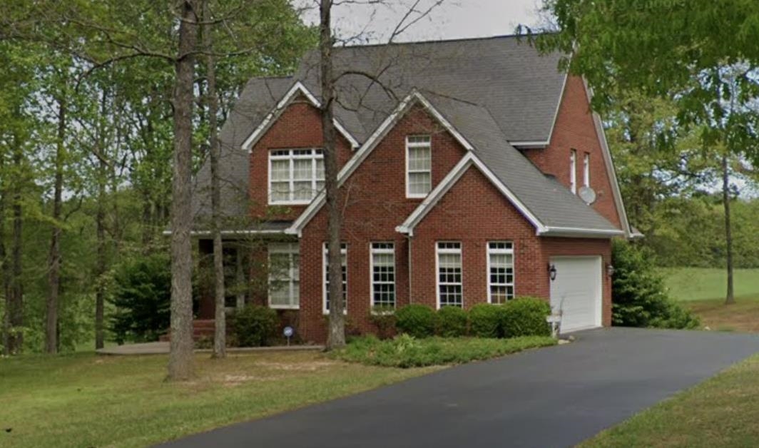 151 Adena Ridge Road, Leitchfield, Kentucky 42754, 3 Bedrooms Bedrooms, ,2 BathroomsBathrooms,Single Family Residence,For Sale,Adena Ridge Road,92260