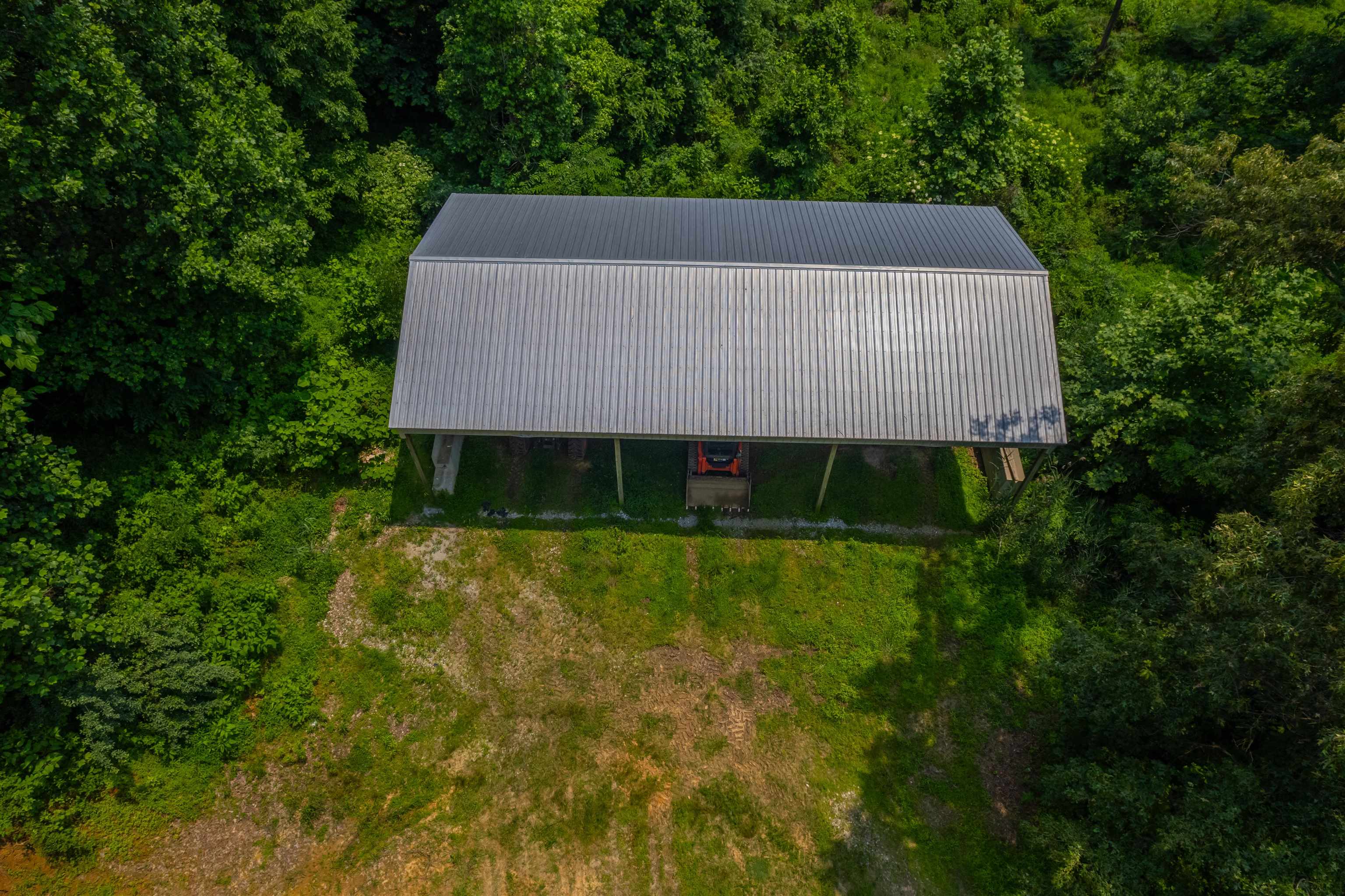 1400 Scotts Bridge Rd, Calhoun, Kentucky 42327, ,Business,For Sale,Scotts Bridge Rd,92261