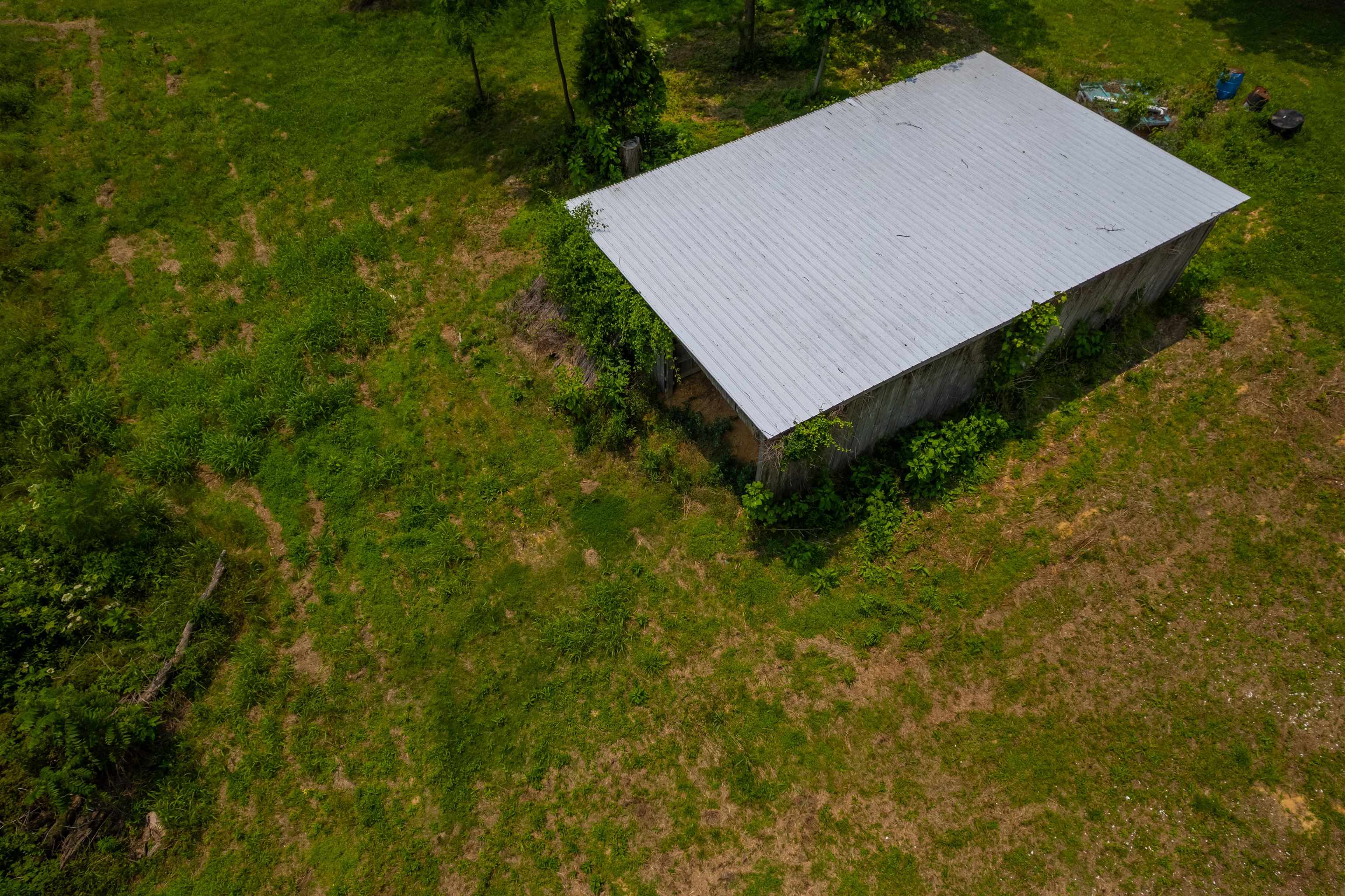 1400 Scotts Bridge Rd, Calhoun, Kentucky 42327, ,Business,For Sale,Scotts Bridge Rd,92261