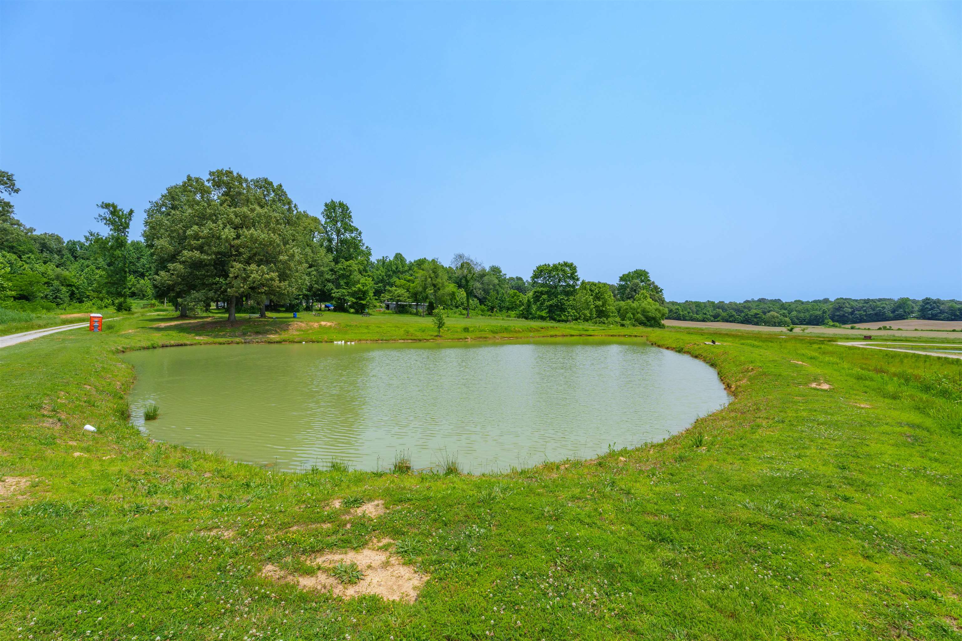 1400 Scotts Bridge Rd, Calhoun, Kentucky 42327, ,Business,For Sale,Scotts Bridge Rd,92261