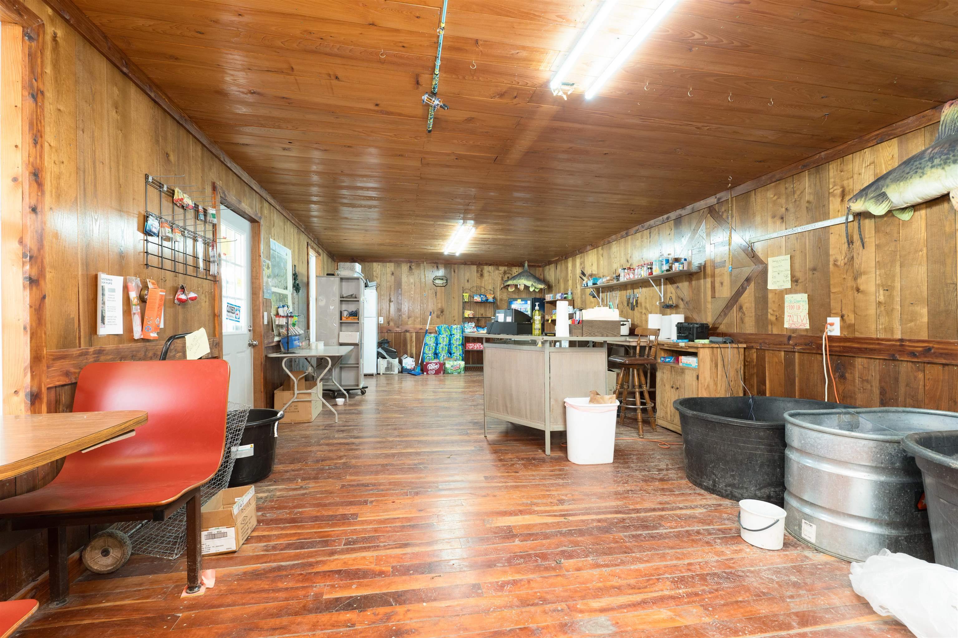 1400 Scotts Bridge Rd, Calhoun, Kentucky 42327, ,Business,For Sale,Scotts Bridge Rd,92261