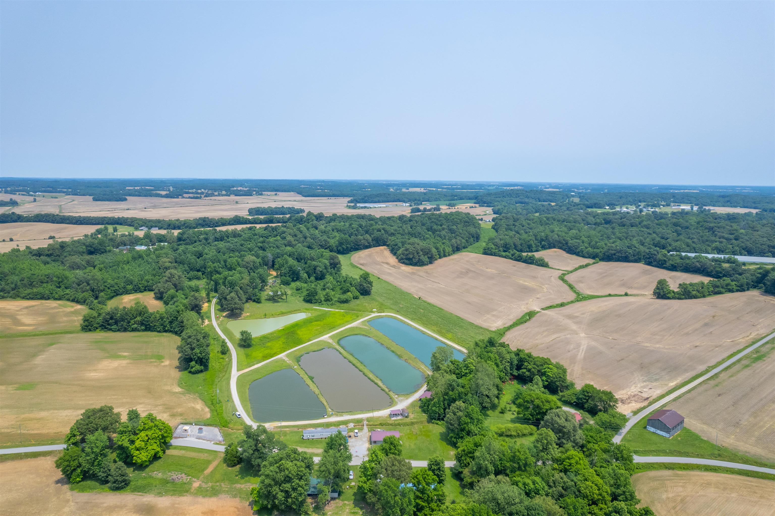 1400 Scotts Bridge Rd, Calhoun, Kentucky 42327, ,Business,For Sale,Scotts Bridge Rd,92261