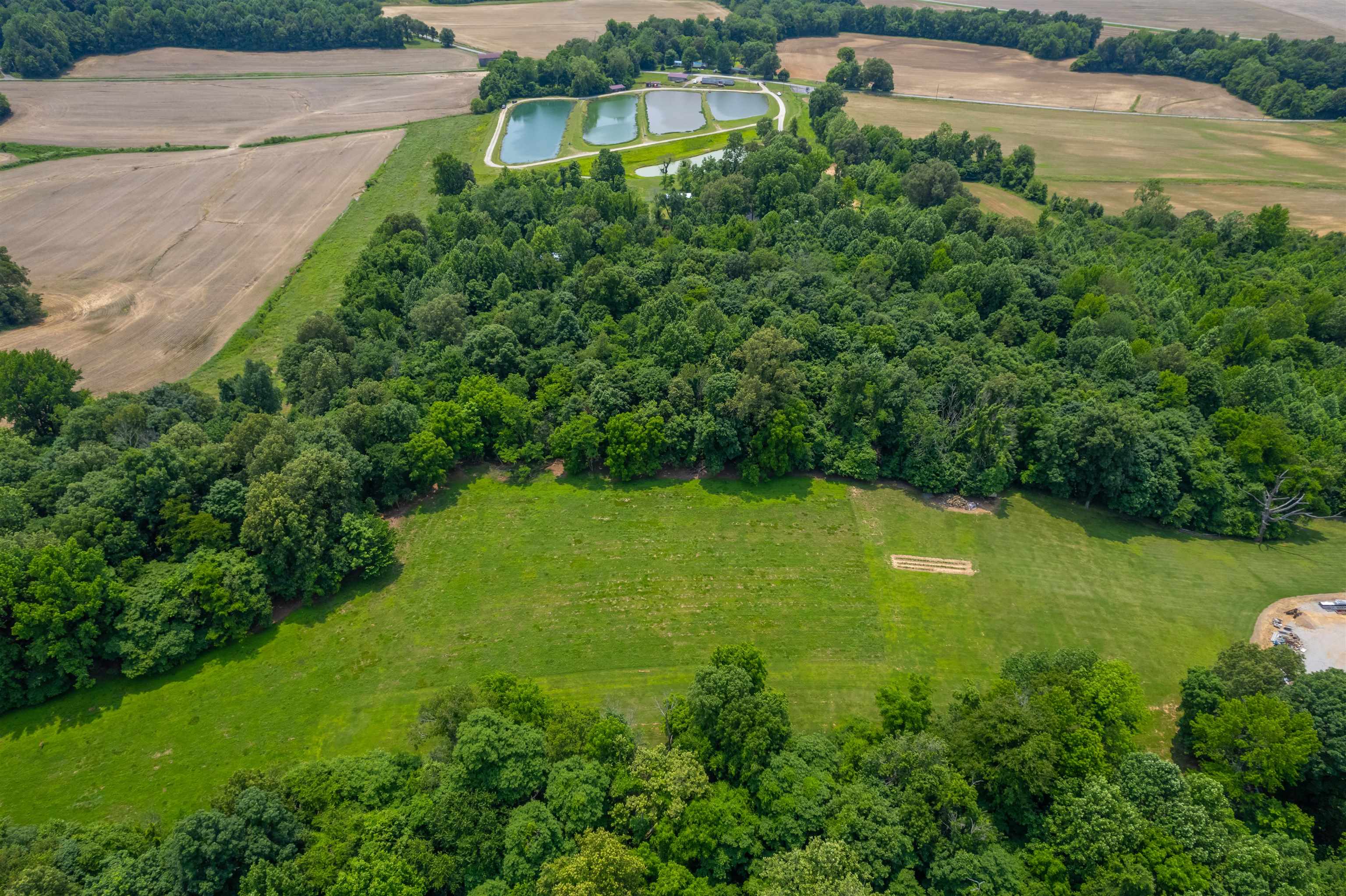 1400 Scotts Bridge Rd, Calhoun, Kentucky 42327, ,Business,For Sale,Scotts Bridge Rd,92261