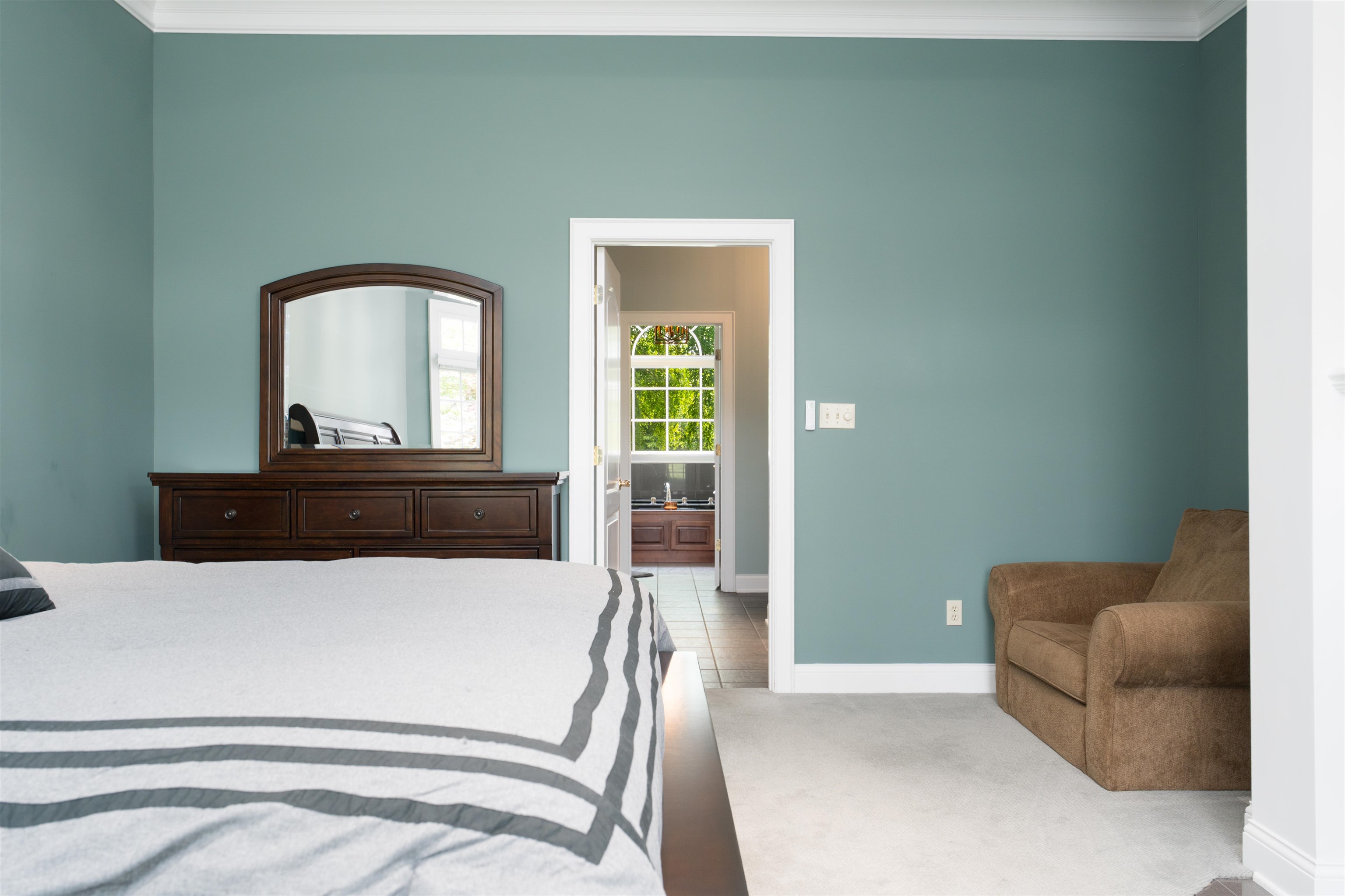 3038 Oak Knoll Cove, Owensboro, Kentucky 42303, 4 Bedrooms Bedrooms, ,2 BathroomsBathrooms,Single Family Residence,For Sale,Oak Knoll Cove,92263