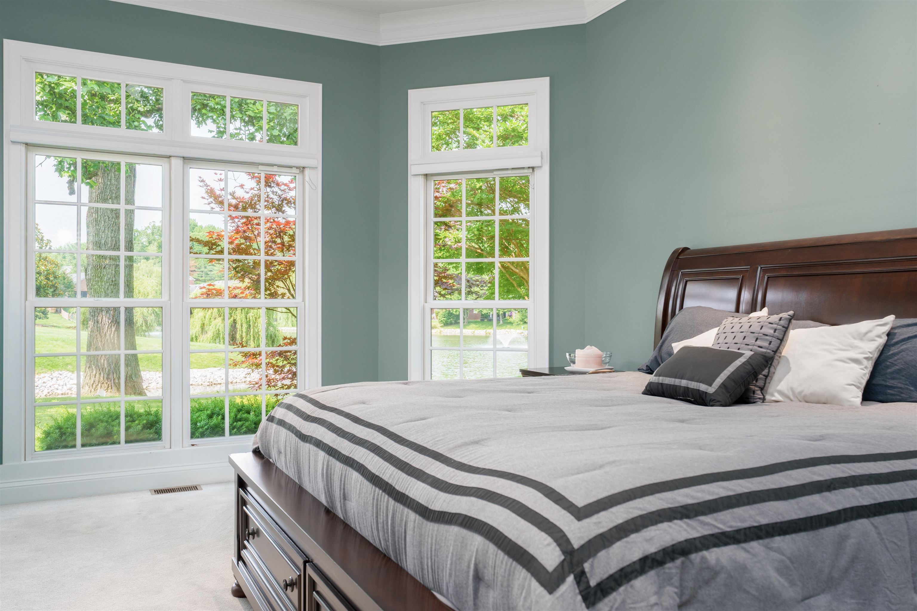 3038 Oak Knoll Cove, Owensboro, Kentucky 42303, 4 Bedrooms Bedrooms, ,2 BathroomsBathrooms,Single Family Residence,For Sale,Oak Knoll Cove,92263