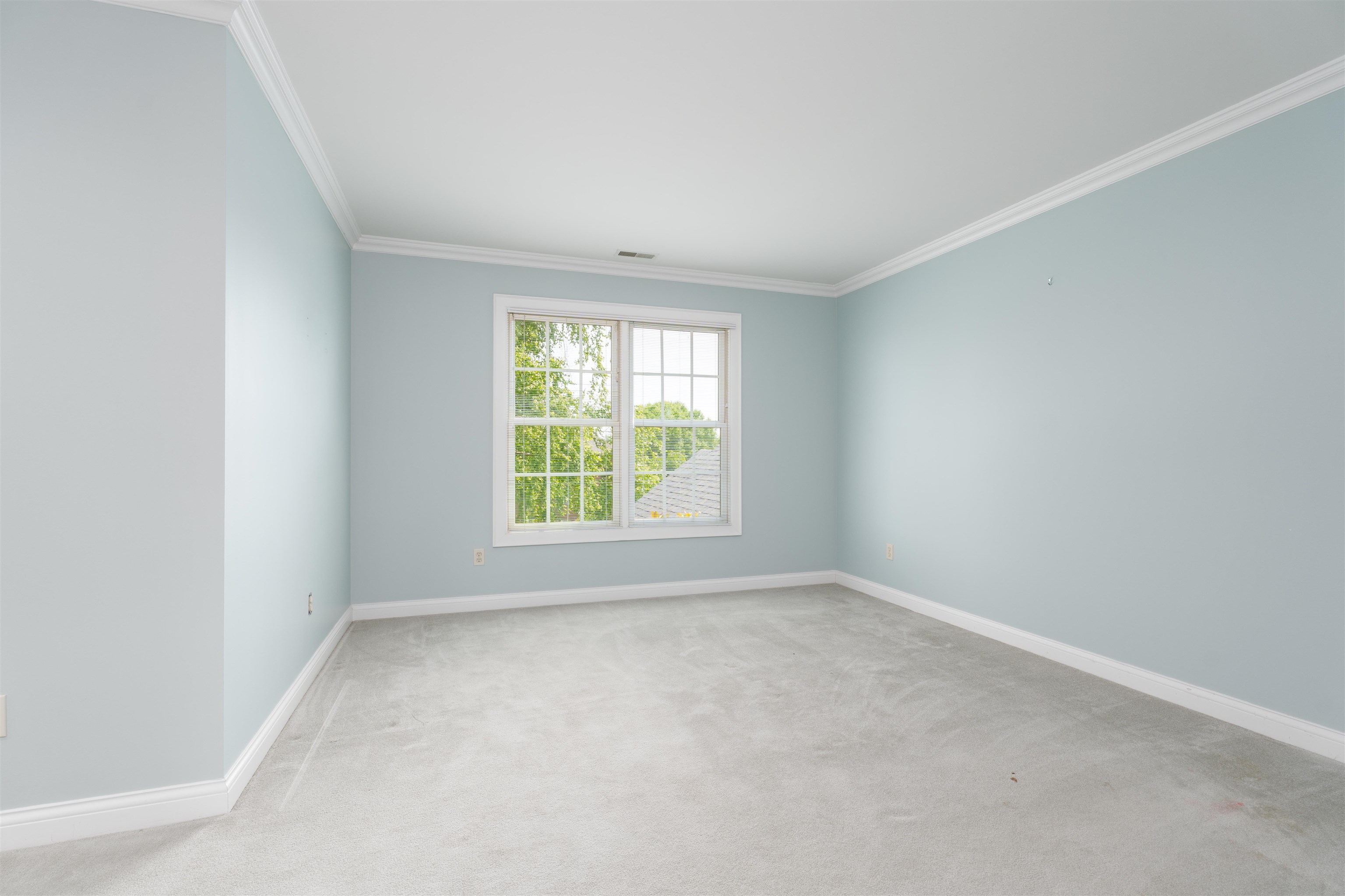 3038 Oak Knoll Cove, Owensboro, Kentucky 42303, 4 Bedrooms Bedrooms, ,2 BathroomsBathrooms,Single Family Residence,For Sale,Oak Knoll Cove,92263