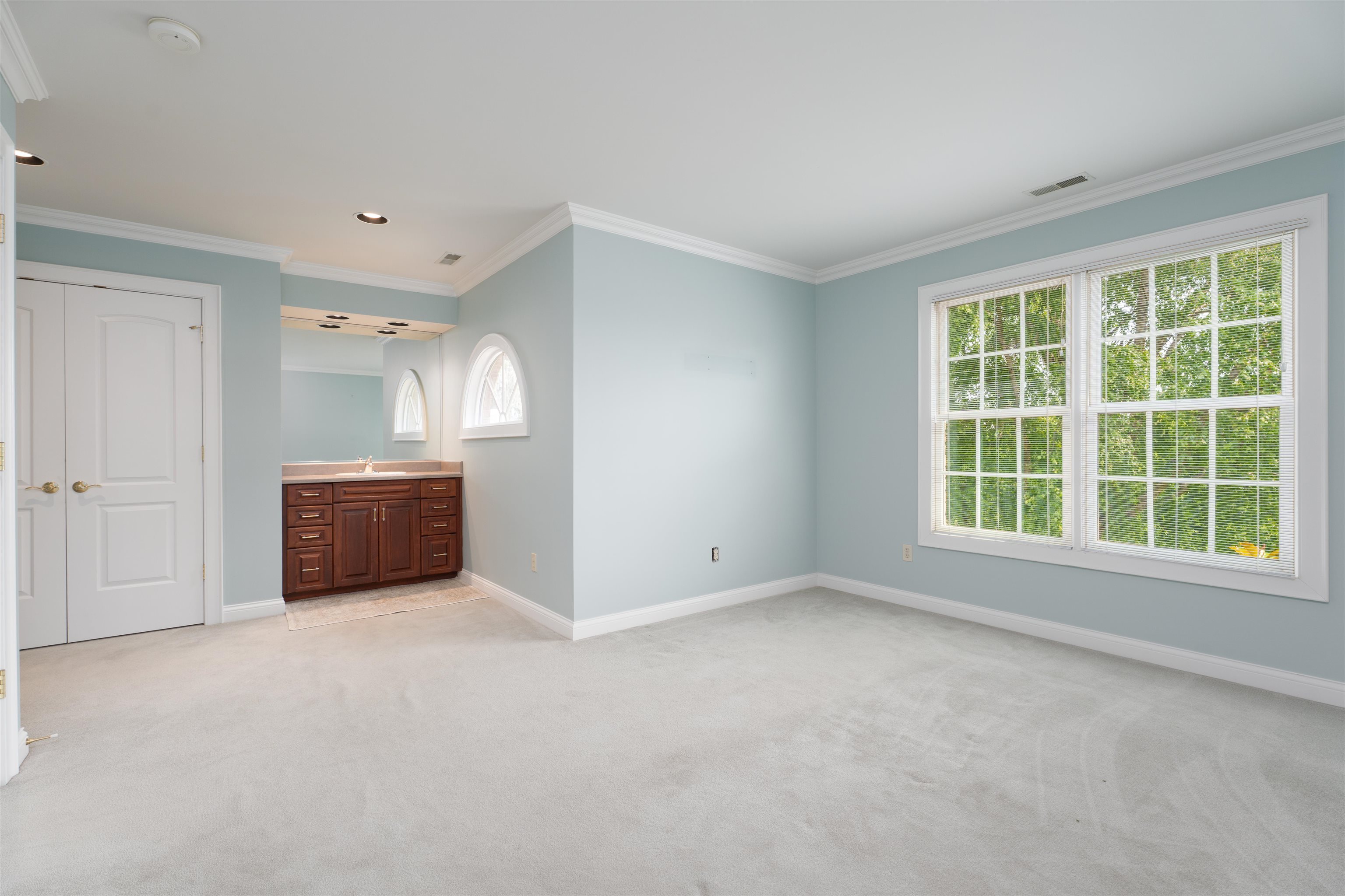 3038 Oak Knoll Cove, Owensboro, Kentucky 42303, 4 Bedrooms Bedrooms, ,2 BathroomsBathrooms,Single Family Residence,For Sale,Oak Knoll Cove,92263