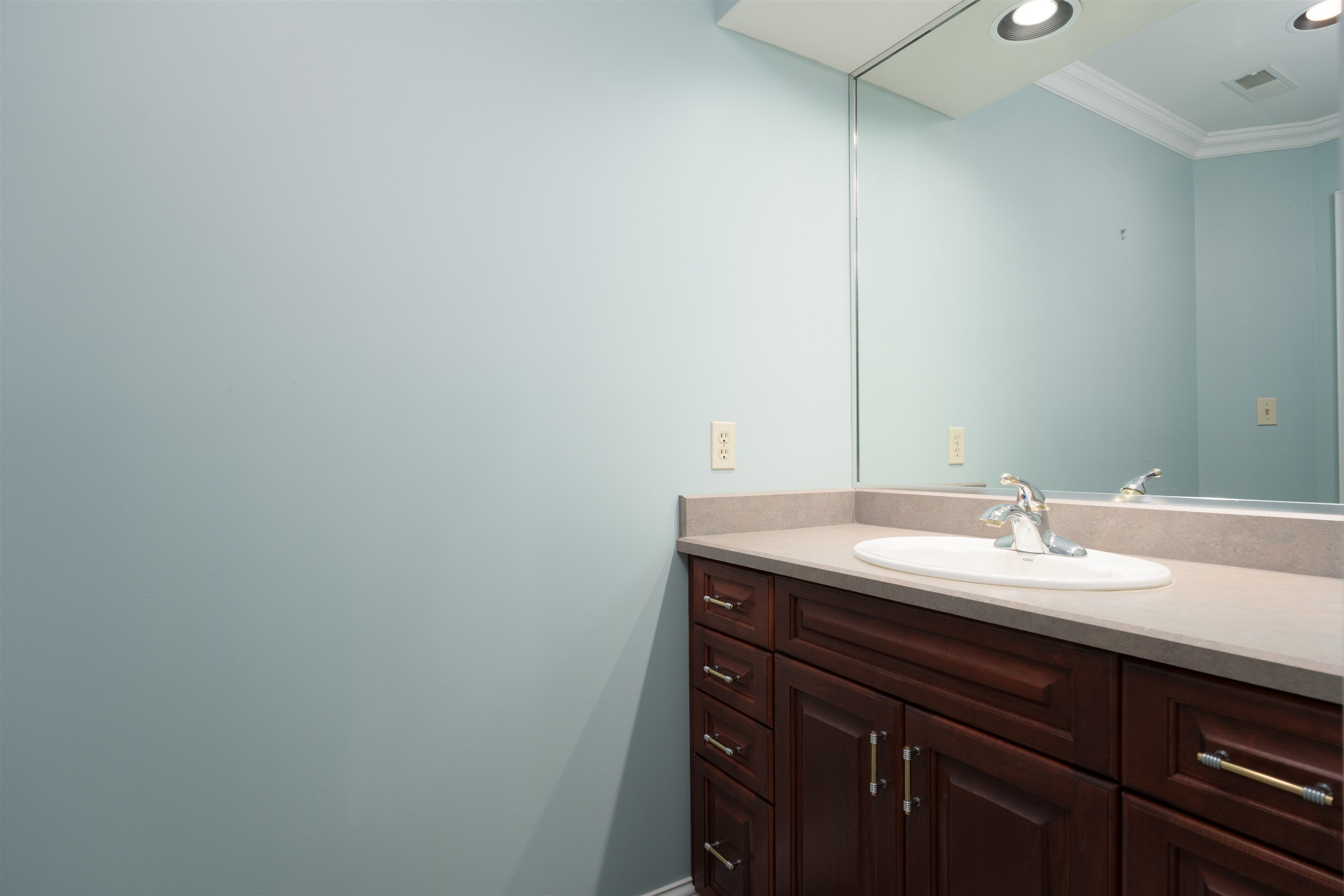 3038 Oak Knoll Cove, Owensboro, Kentucky 42303, 4 Bedrooms Bedrooms, ,2 BathroomsBathrooms,Single Family Residence,For Sale,Oak Knoll Cove,92263