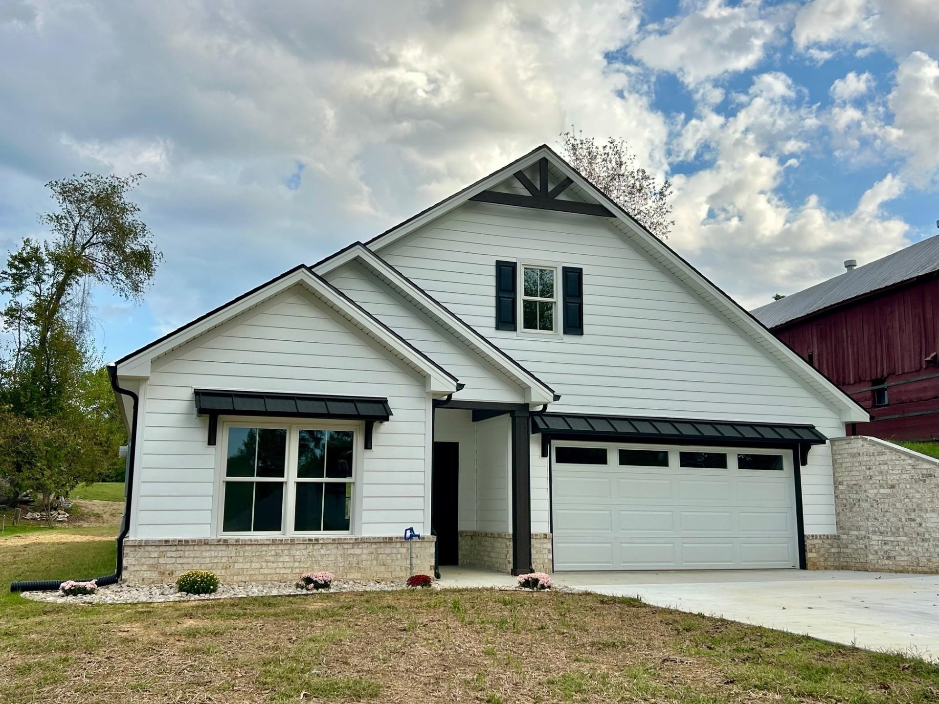 150 Judith Lynn St, Hawesville, Kentucky 42348, 3 Bedrooms Bedrooms, ,2 BathroomsBathrooms,Single Family Residence,For Sale,Judith Lynn St,92265