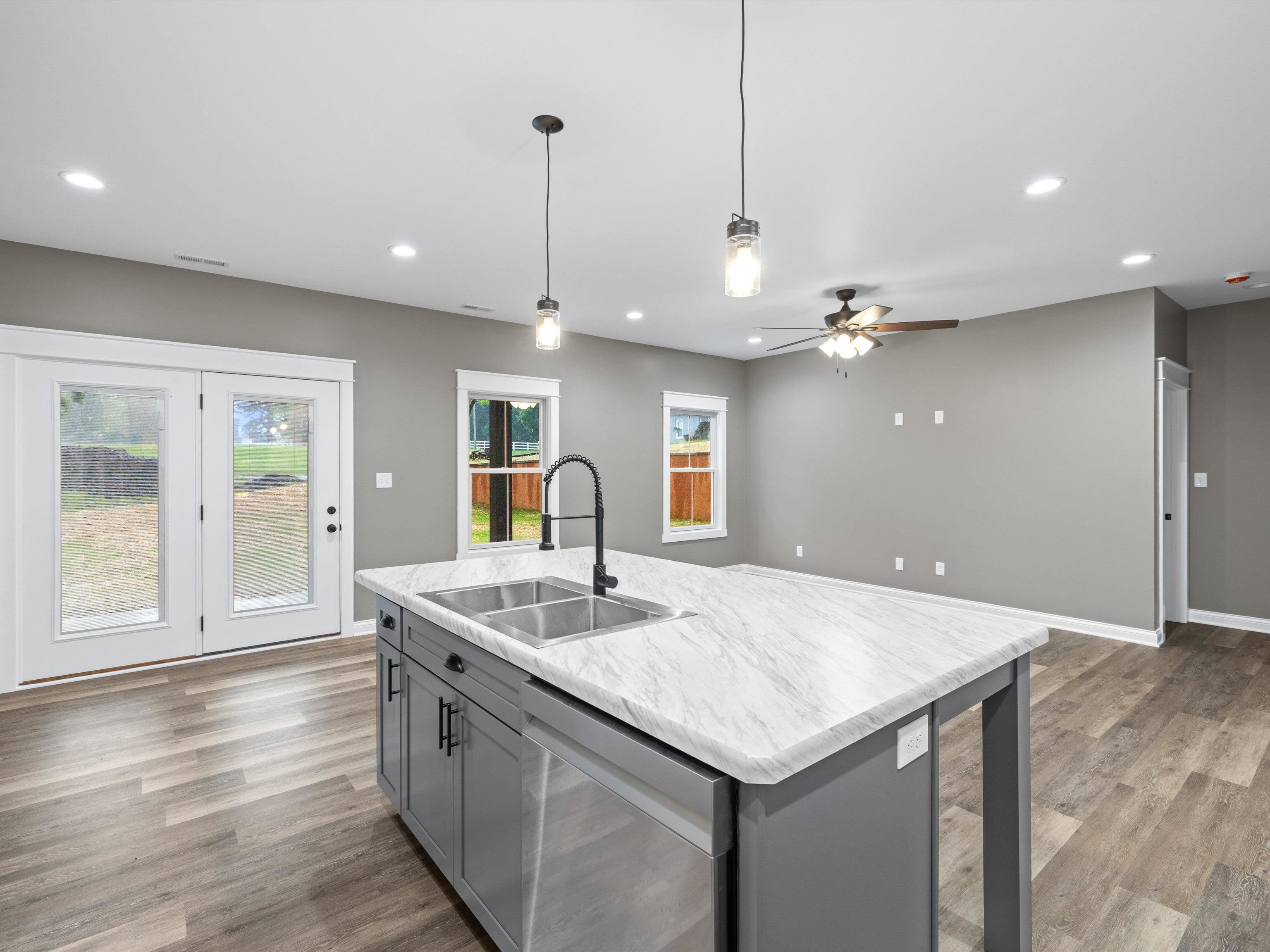 150 Judith Lynn St, Hawesville, Kentucky 42348, 3 Bedrooms Bedrooms, ,2 BathroomsBathrooms,Single Family Residence,For Sale,Judith Lynn St,92265
