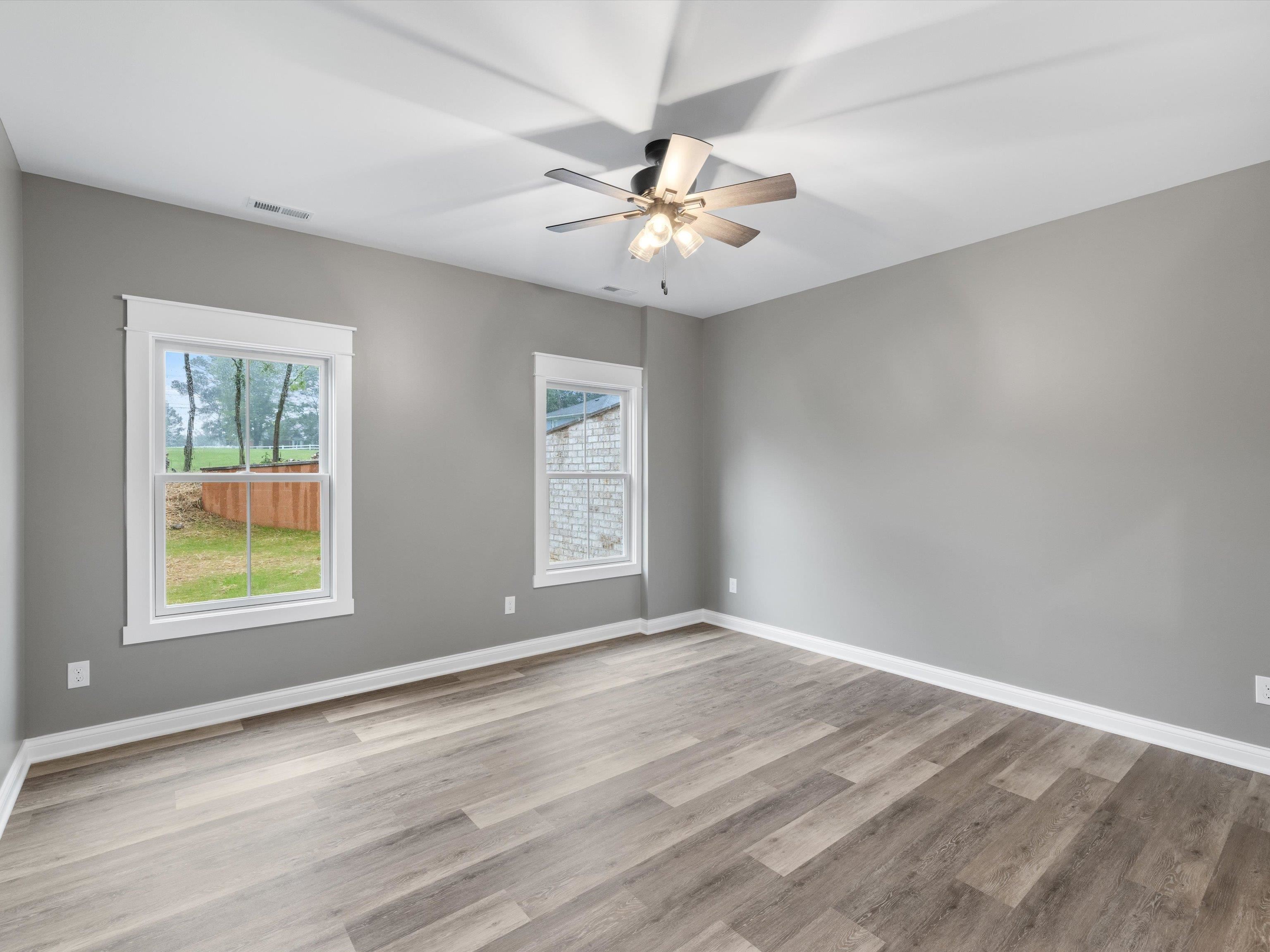 150 Judith Lynn St, Hawesville, Kentucky 42348, 3 Bedrooms Bedrooms, ,2 BathroomsBathrooms,Single Family Residence,For Sale,Judith Lynn St,92265