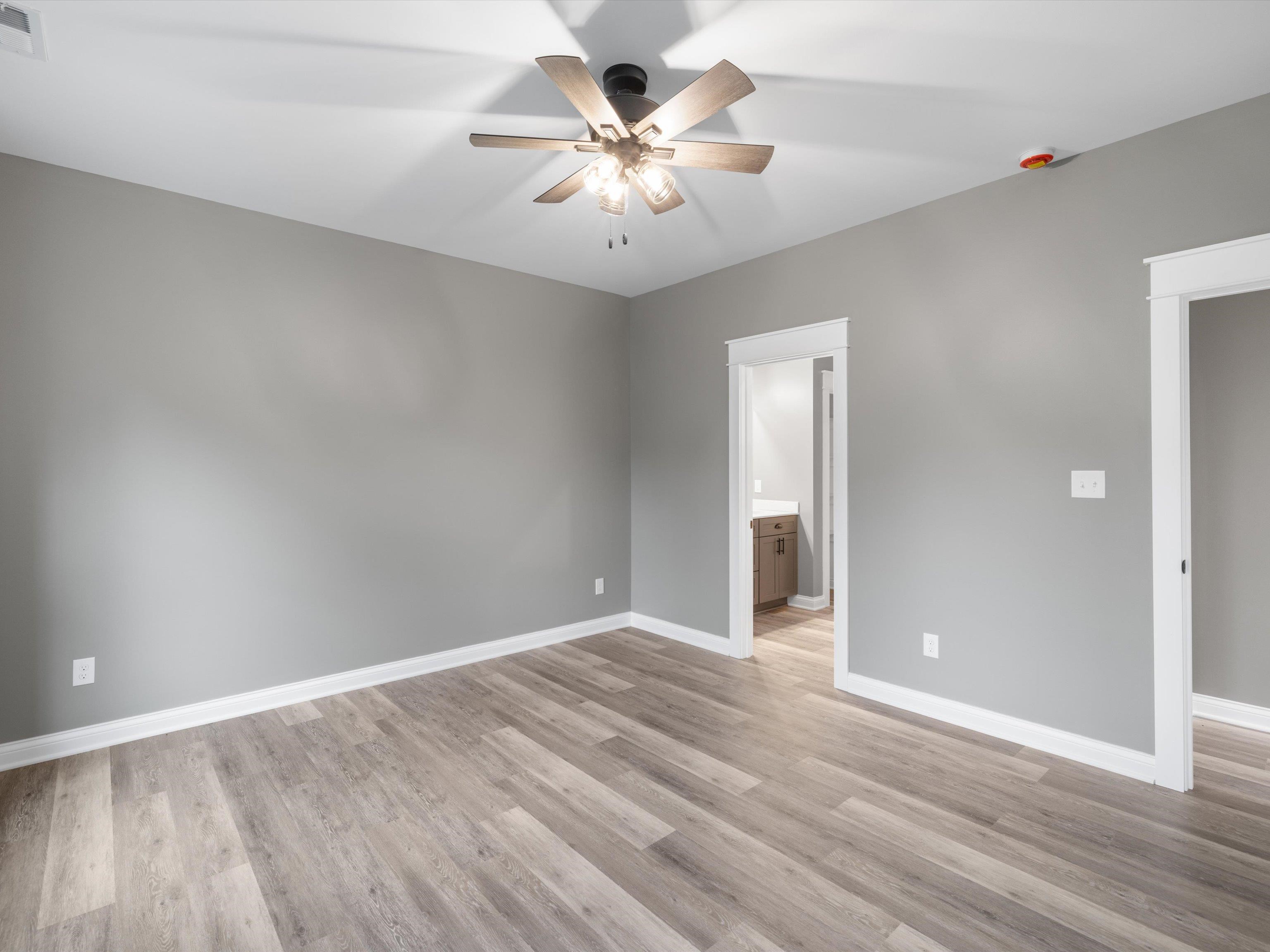 150 Judith Lynn St, Hawesville, Kentucky 42348, 3 Bedrooms Bedrooms, ,2 BathroomsBathrooms,Single Family Residence,For Sale,Judith Lynn St,92265