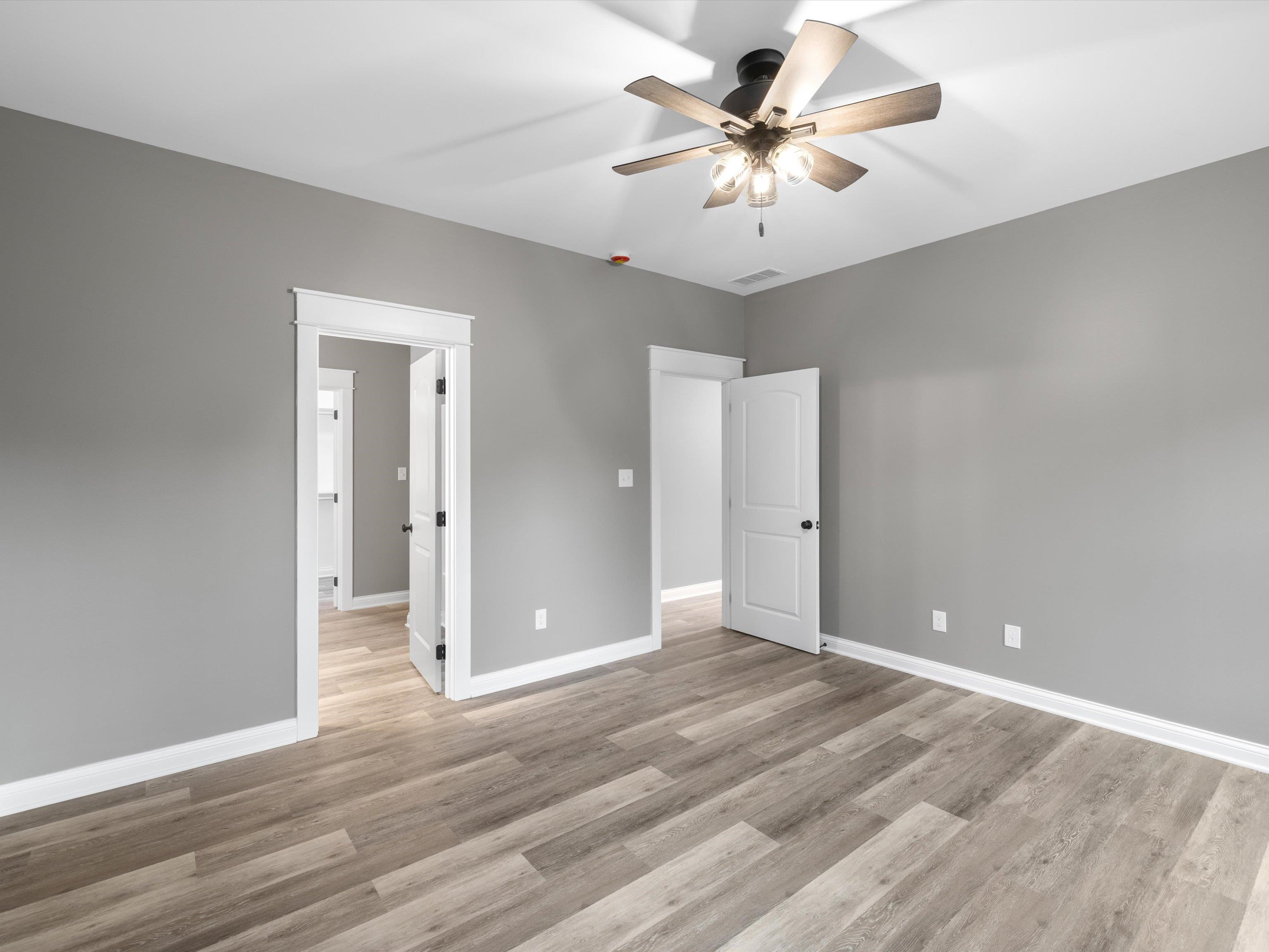 150 Judith Lynn St, Hawesville, Kentucky 42348, 3 Bedrooms Bedrooms, ,2 BathroomsBathrooms,Single Family Residence,For Sale,Judith Lynn St,92265