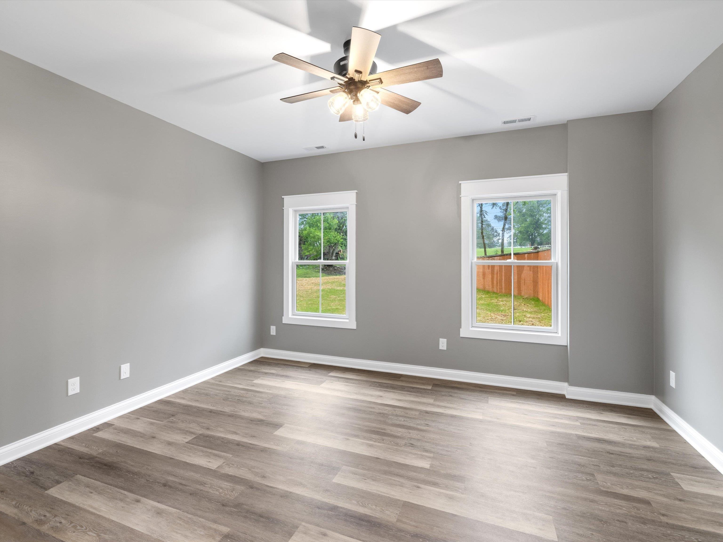 150 Judith Lynn St, Hawesville, Kentucky 42348, 3 Bedrooms Bedrooms, ,2 BathroomsBathrooms,Single Family Residence,For Sale,Judith Lynn St,92265
