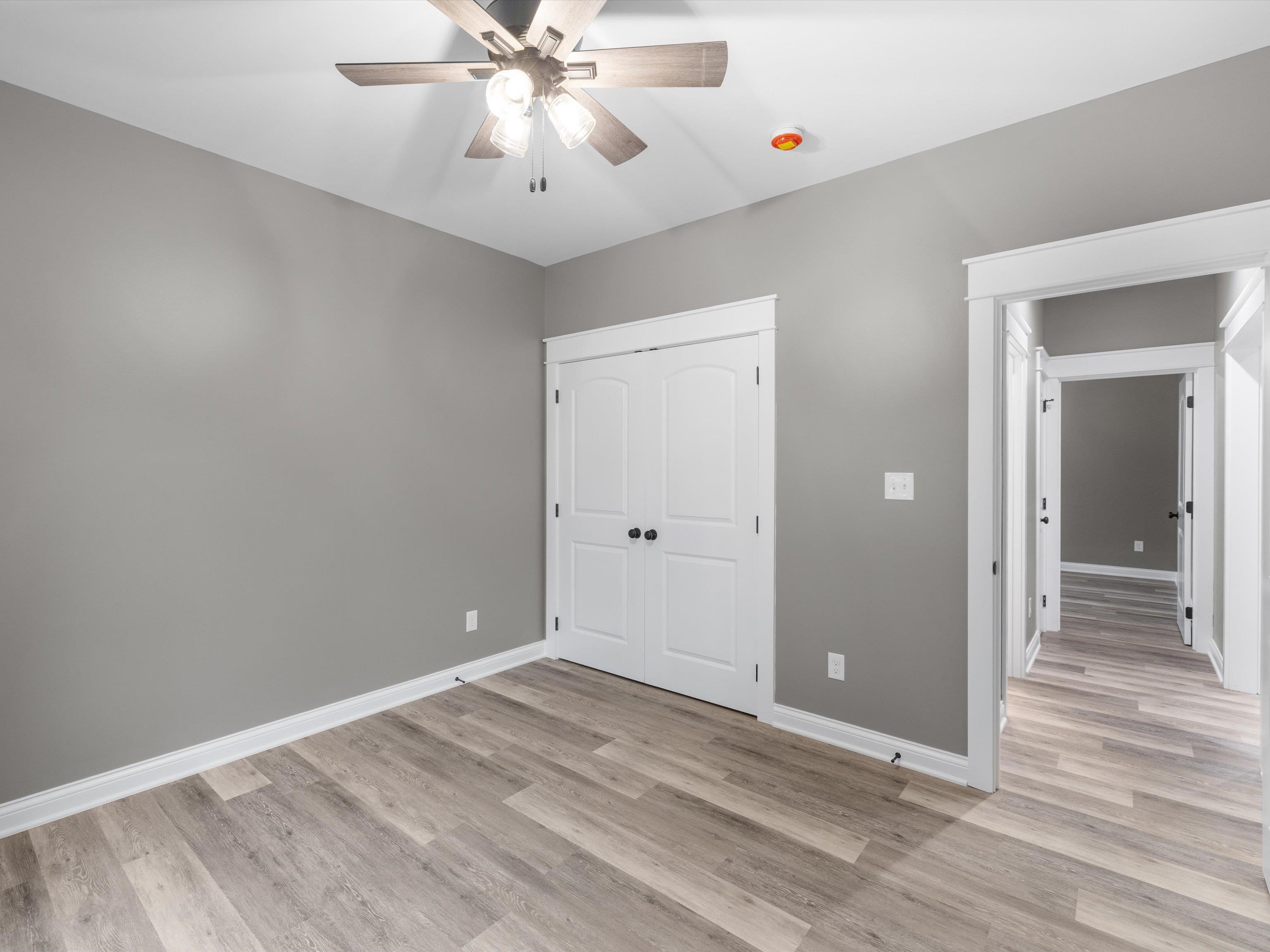 150 Judith Lynn St, Hawesville, Kentucky 42348, 3 Bedrooms Bedrooms, ,2 BathroomsBathrooms,Single Family Residence,For Sale,Judith Lynn St,92265