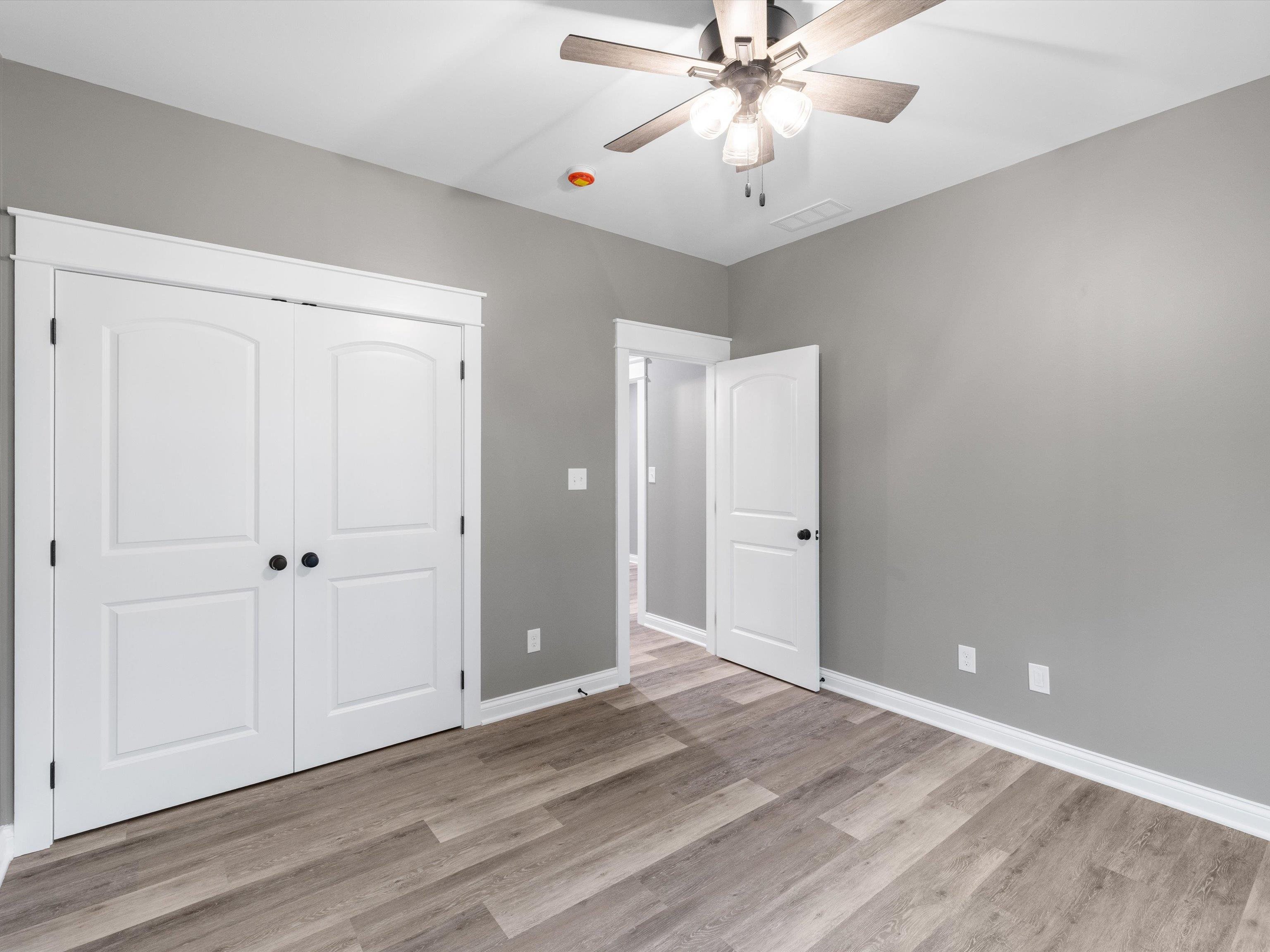 150 Judith Lynn St, Hawesville, Kentucky 42348, 3 Bedrooms Bedrooms, ,2 BathroomsBathrooms,Single Family Residence,For Sale,Judith Lynn St,92265