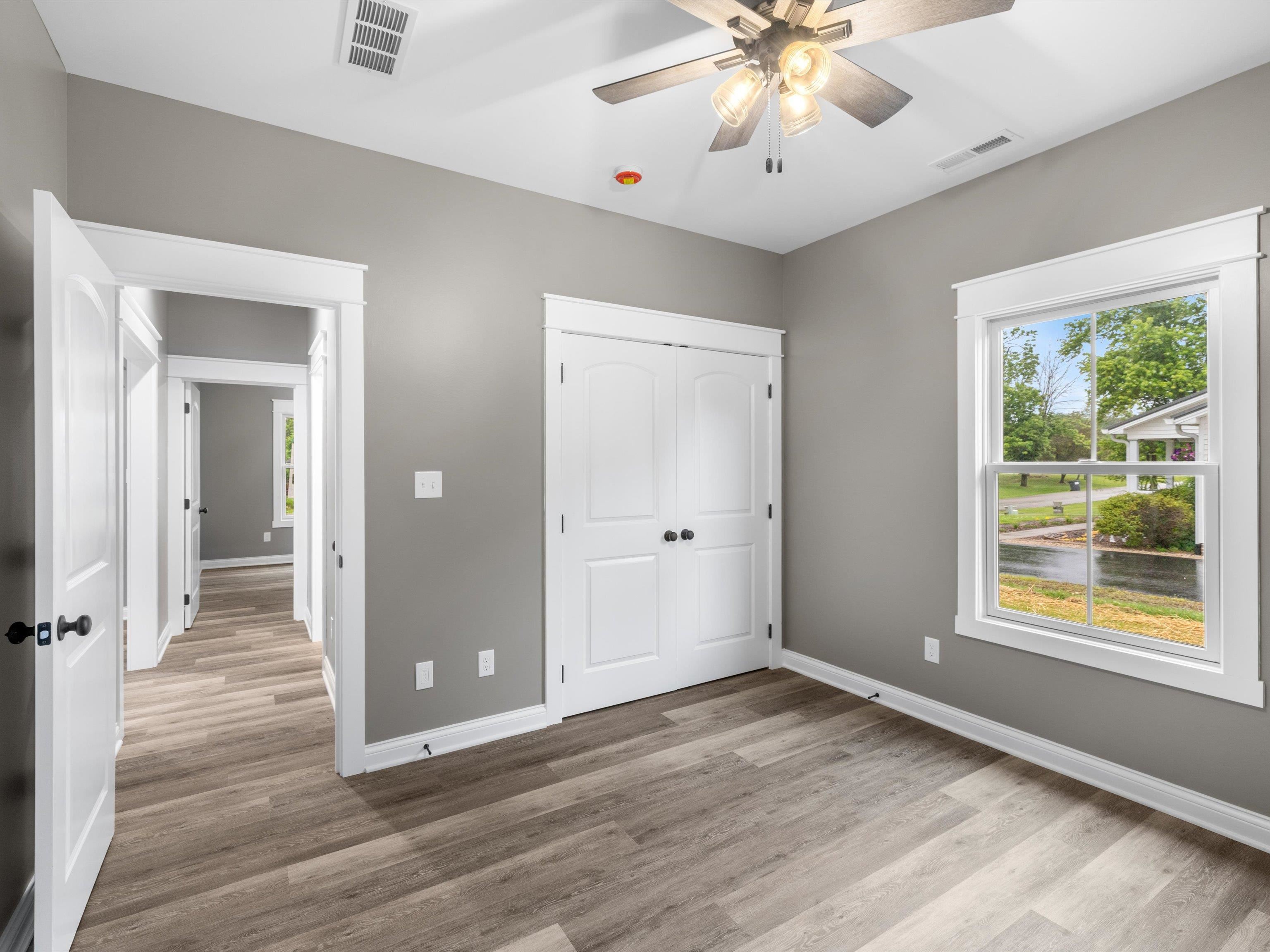 150 Judith Lynn St, Hawesville, Kentucky 42348, 3 Bedrooms Bedrooms, ,2 BathroomsBathrooms,Single Family Residence,For Sale,Judith Lynn St,92265