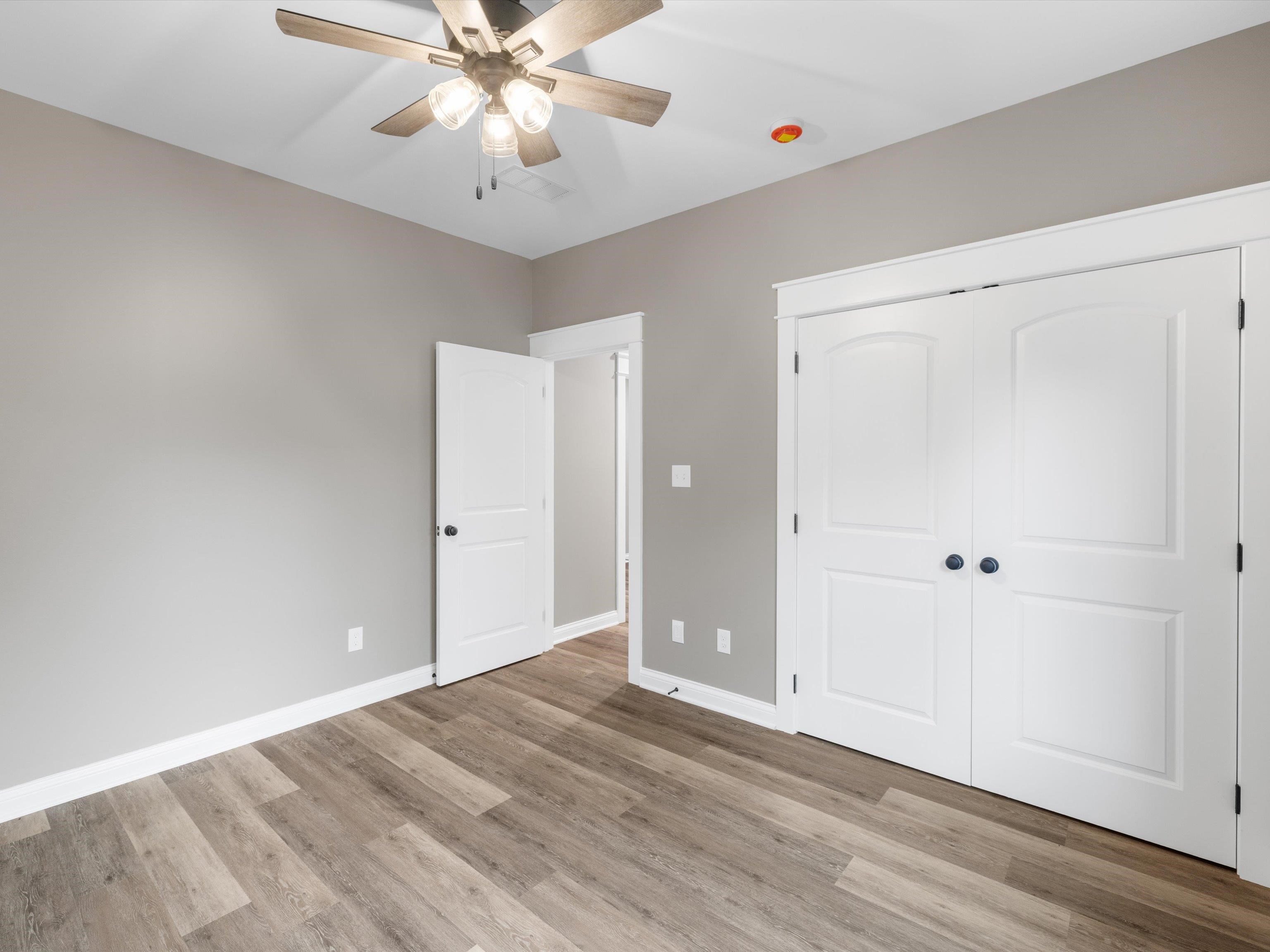 150 Judith Lynn St, Hawesville, Kentucky 42348, 3 Bedrooms Bedrooms, ,2 BathroomsBathrooms,Single Family Residence,For Sale,Judith Lynn St,92265