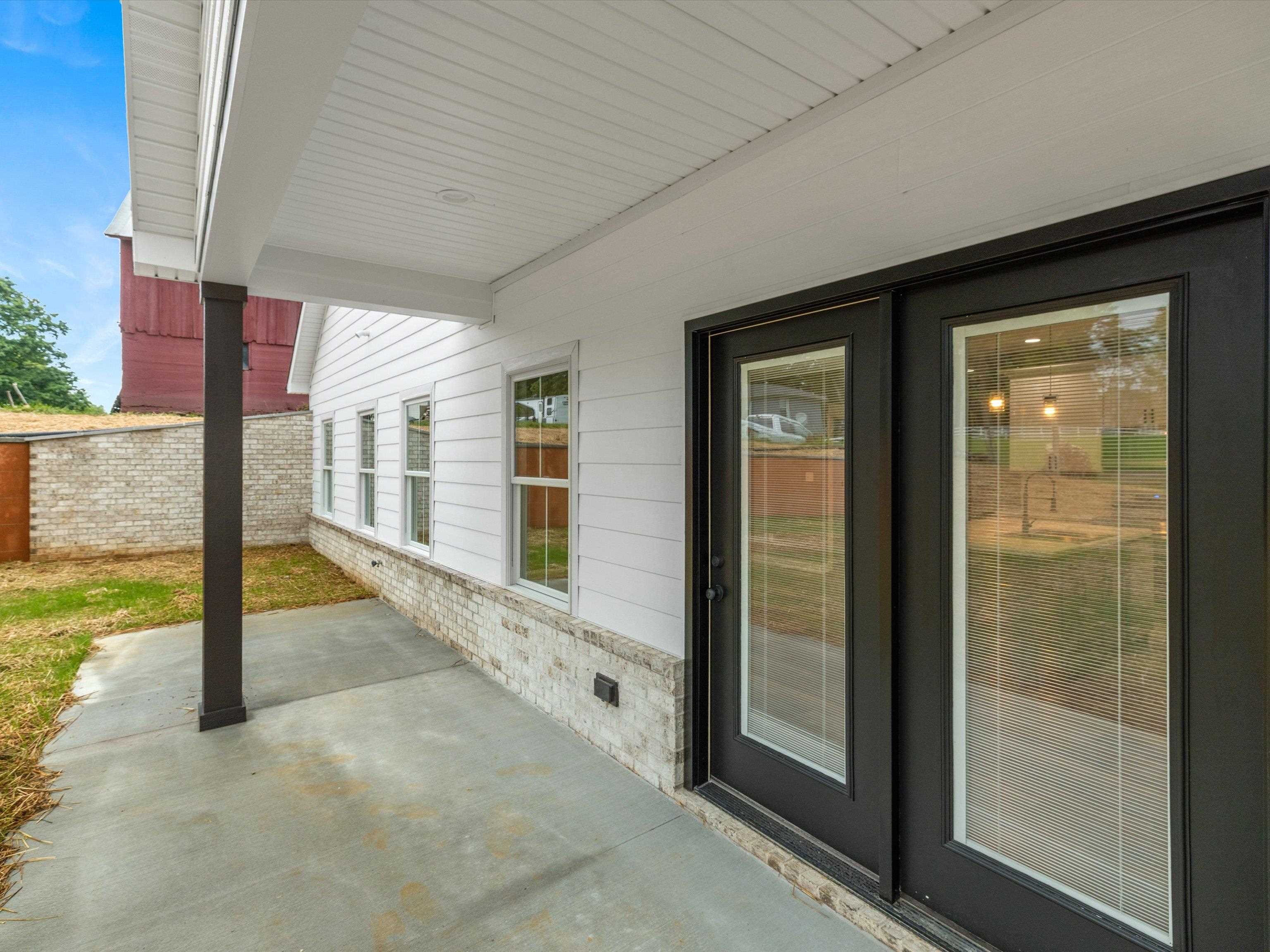 150 Judith Lynn St, Hawesville, Kentucky 42348, 3 Bedrooms Bedrooms, ,2 BathroomsBathrooms,Single Family Residence,For Sale,Judith Lynn St,92265
