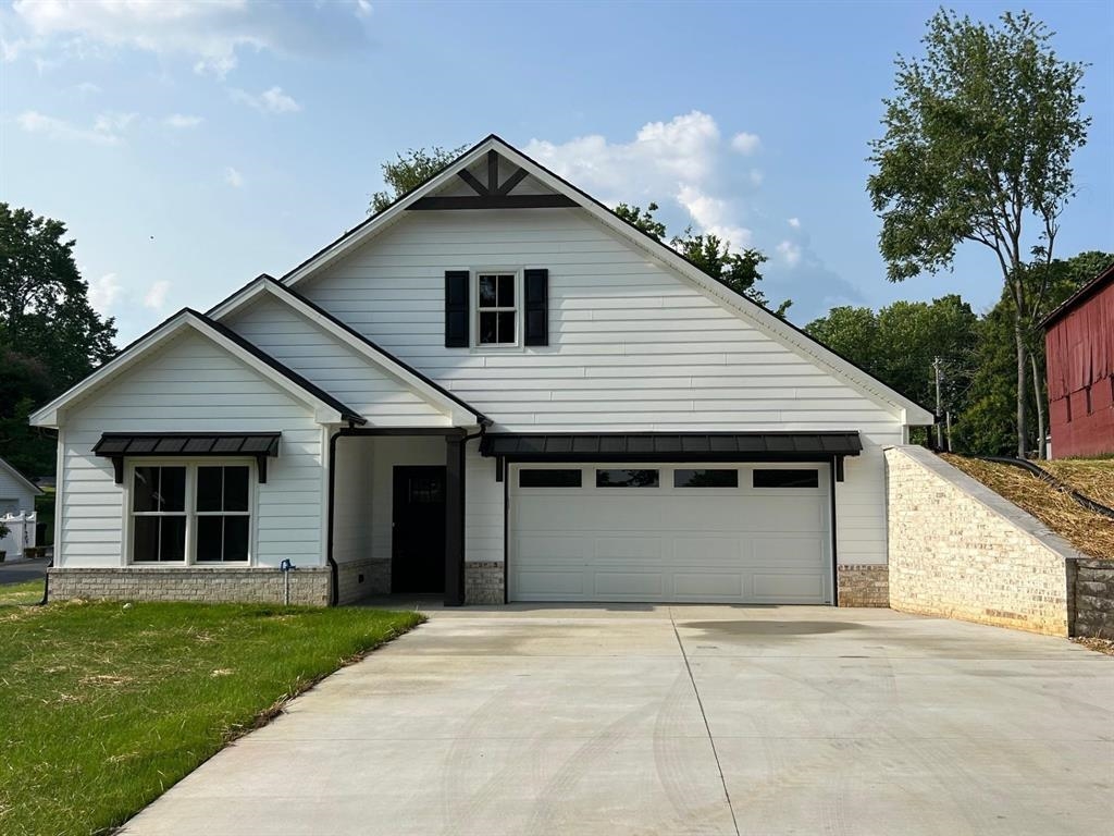 150 Judith Lynn St, Hawesville, Kentucky 42348, 3 Bedrooms Bedrooms, ,2 BathroomsBathrooms,Single Family Residence,For Sale,Judith Lynn St,92265