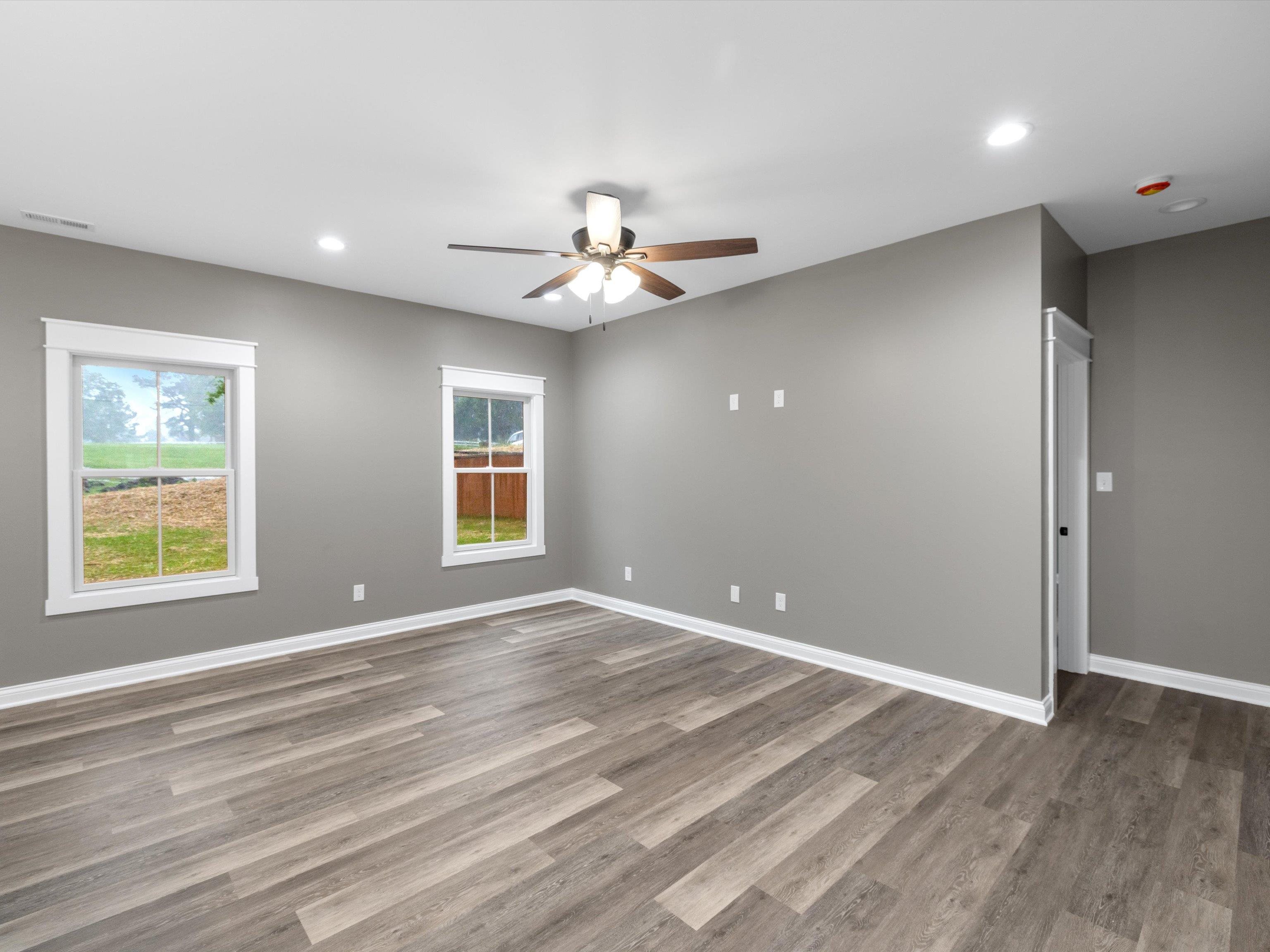 150 Judith Lynn St, Hawesville, Kentucky 42348, 3 Bedrooms Bedrooms, ,2 BathroomsBathrooms,Single Family Residence,For Sale,Judith Lynn St,92265
