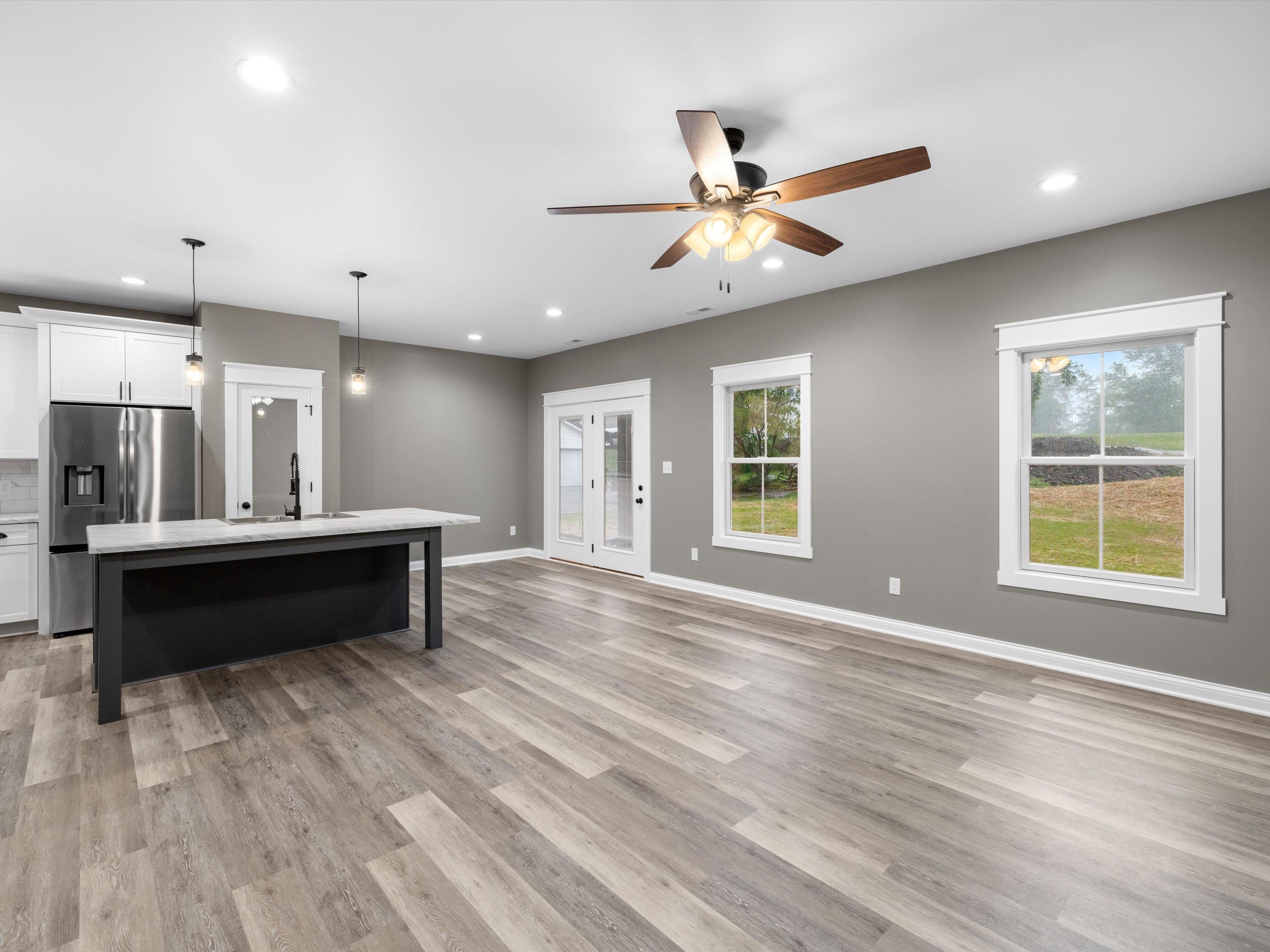 150 Judith Lynn St, Hawesville, Kentucky 42348, 3 Bedrooms Bedrooms, ,2 BathroomsBathrooms,Single Family Residence,For Sale,Judith Lynn St,92265