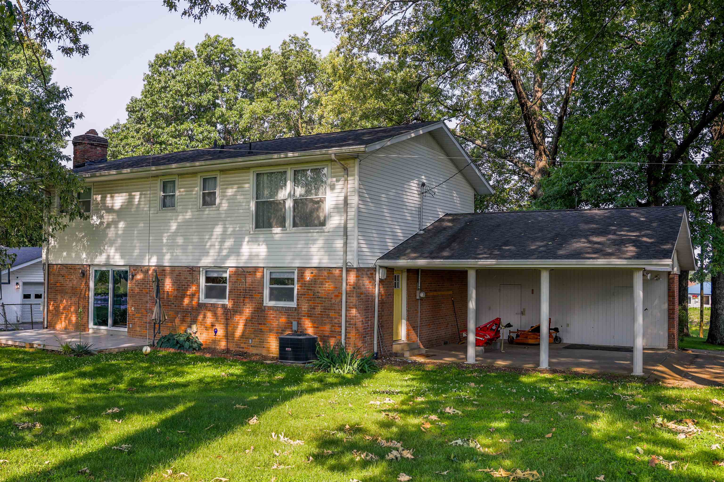 180 Old Hartford Road, Beaver Dam, Kentucky 42320, 4 Bedrooms Bedrooms, ,3 BathroomsBathrooms,Single Family Residence,For Sale,Old Hartford Road,92266