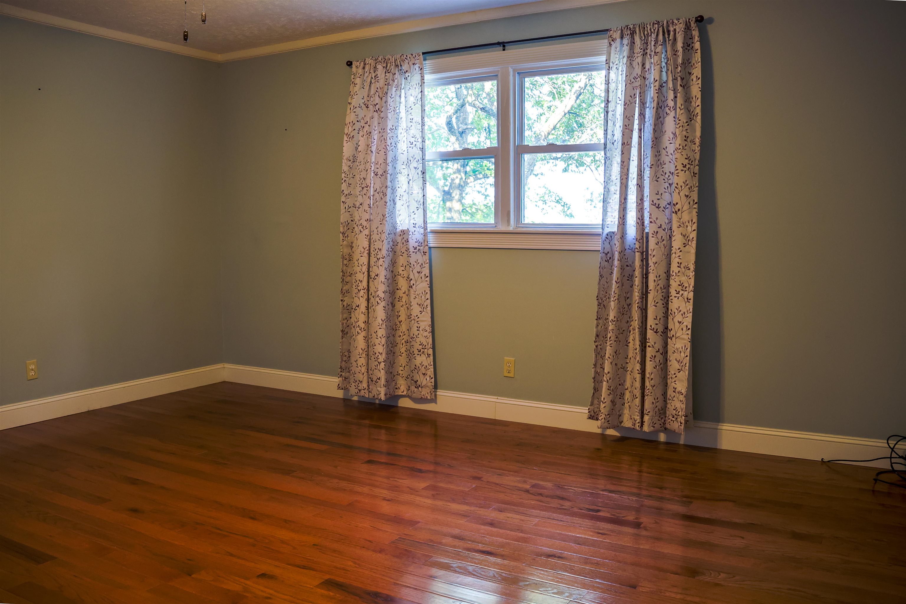 180 Old Hartford Road, Beaver Dam, Kentucky 42320, 4 Bedrooms Bedrooms, ,3 BathroomsBathrooms,Single Family Residence,For Sale,Old Hartford Road,92266
