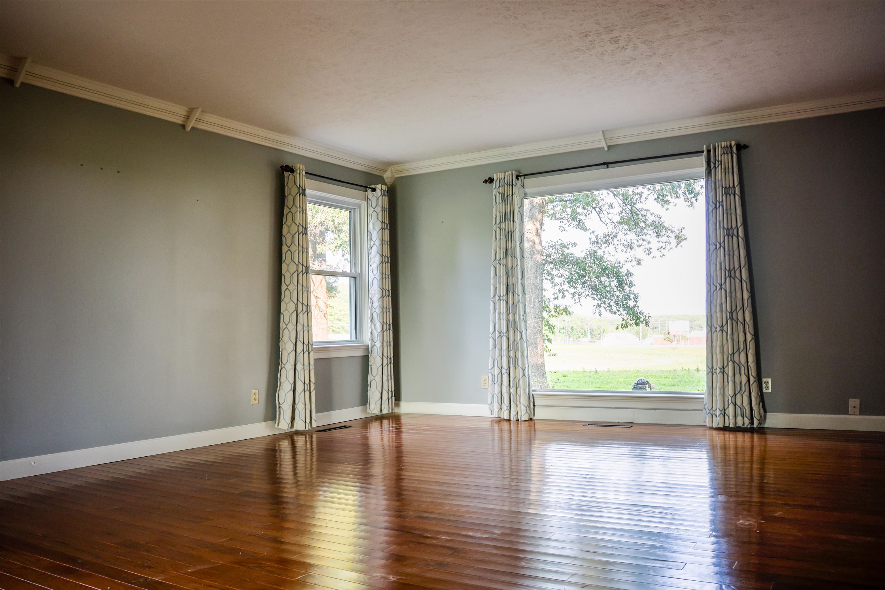 180 Old Hartford Road, Beaver Dam, Kentucky 42320, 4 Bedrooms Bedrooms, ,3 BathroomsBathrooms,Single Family Residence,For Sale,Old Hartford Road,92266